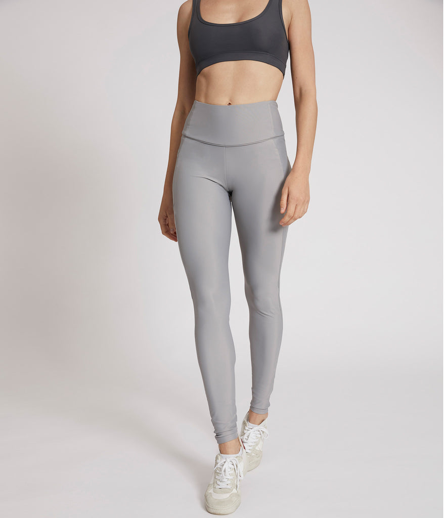 Lululemon align shop titanium