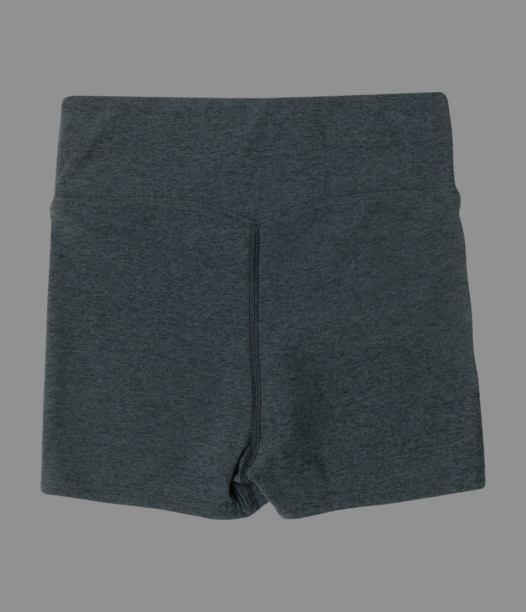 Denpasar Shorts</br>Tuono