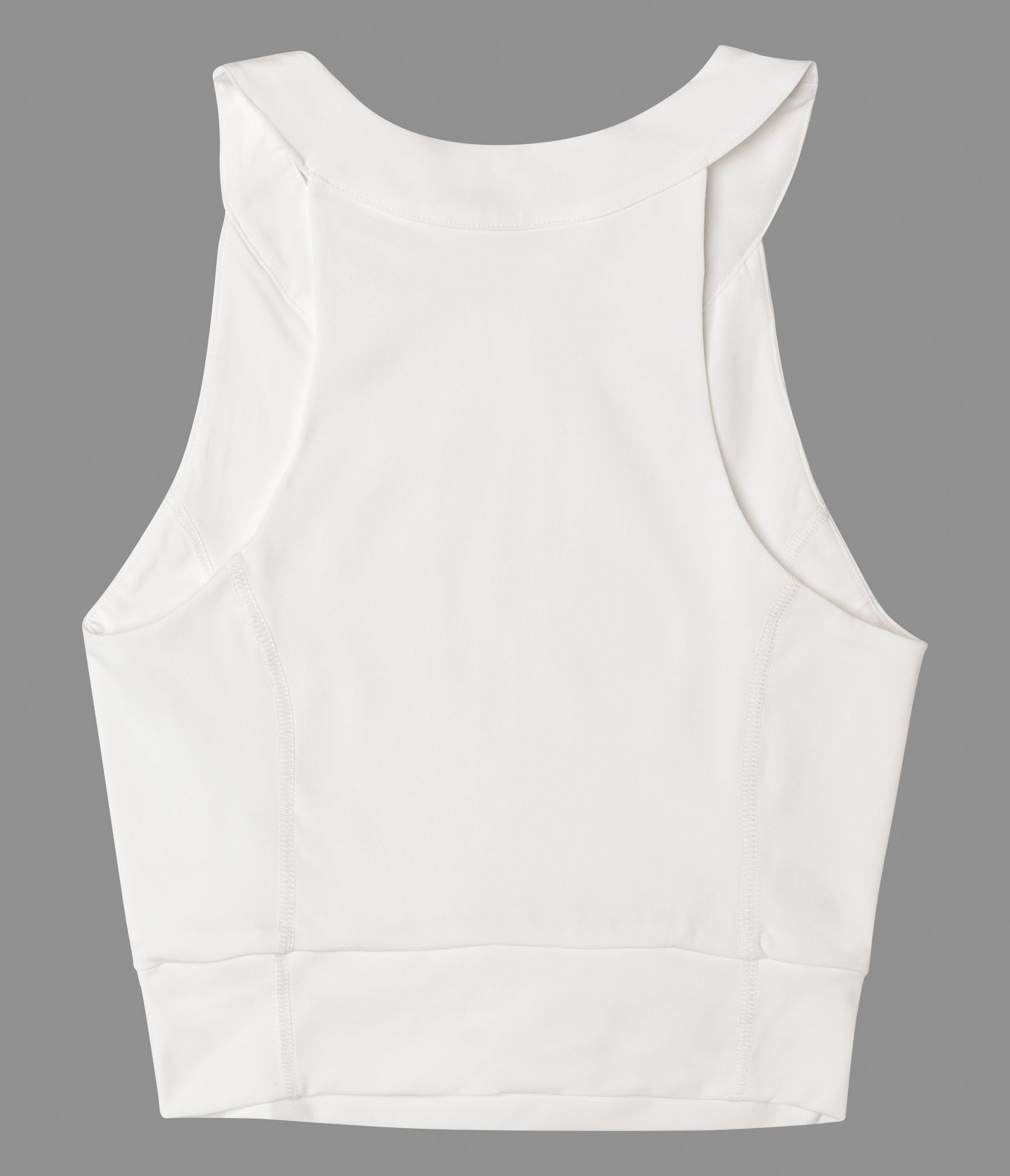 Vermont Top</br>Off-white