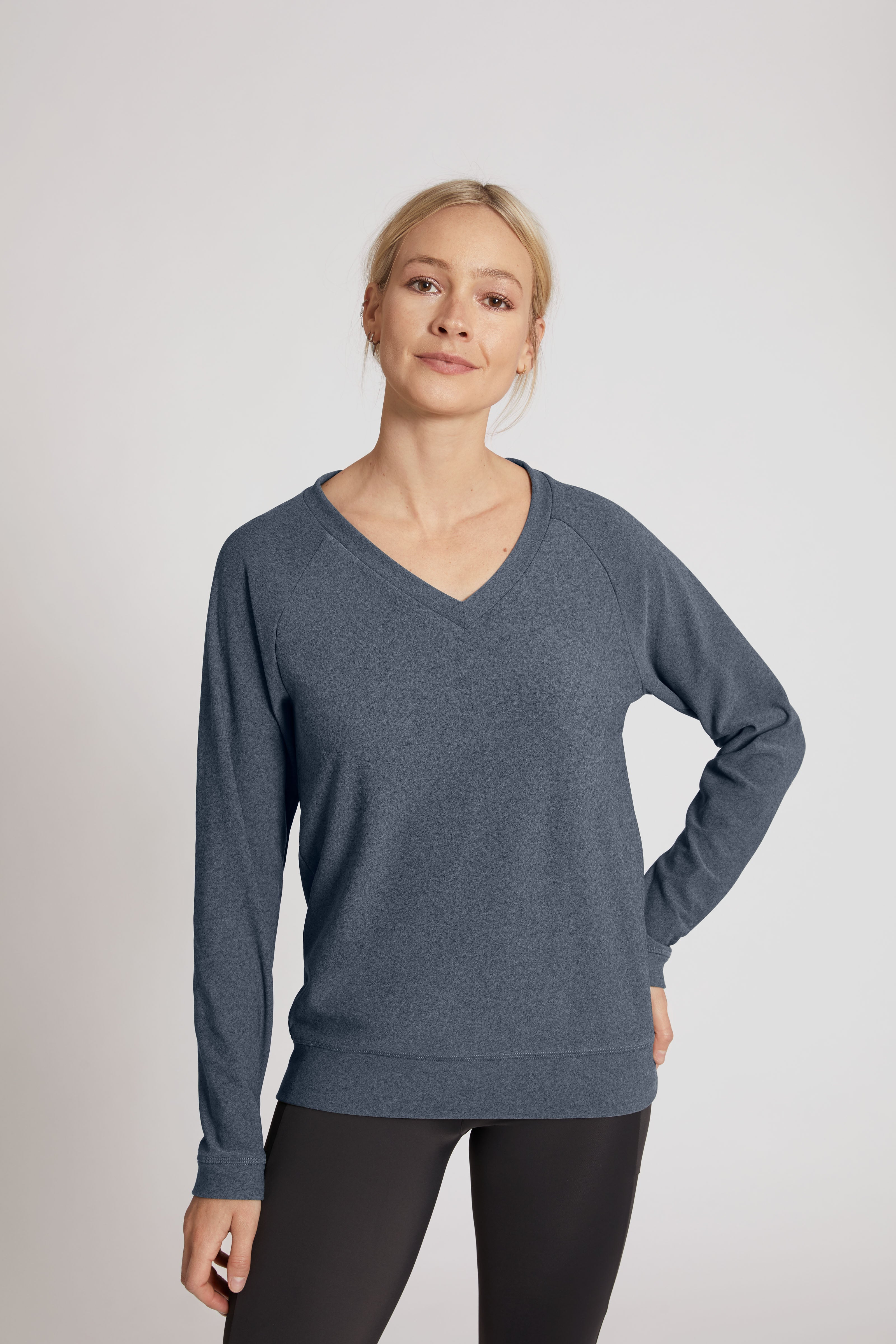 Toronto sweater Tuono