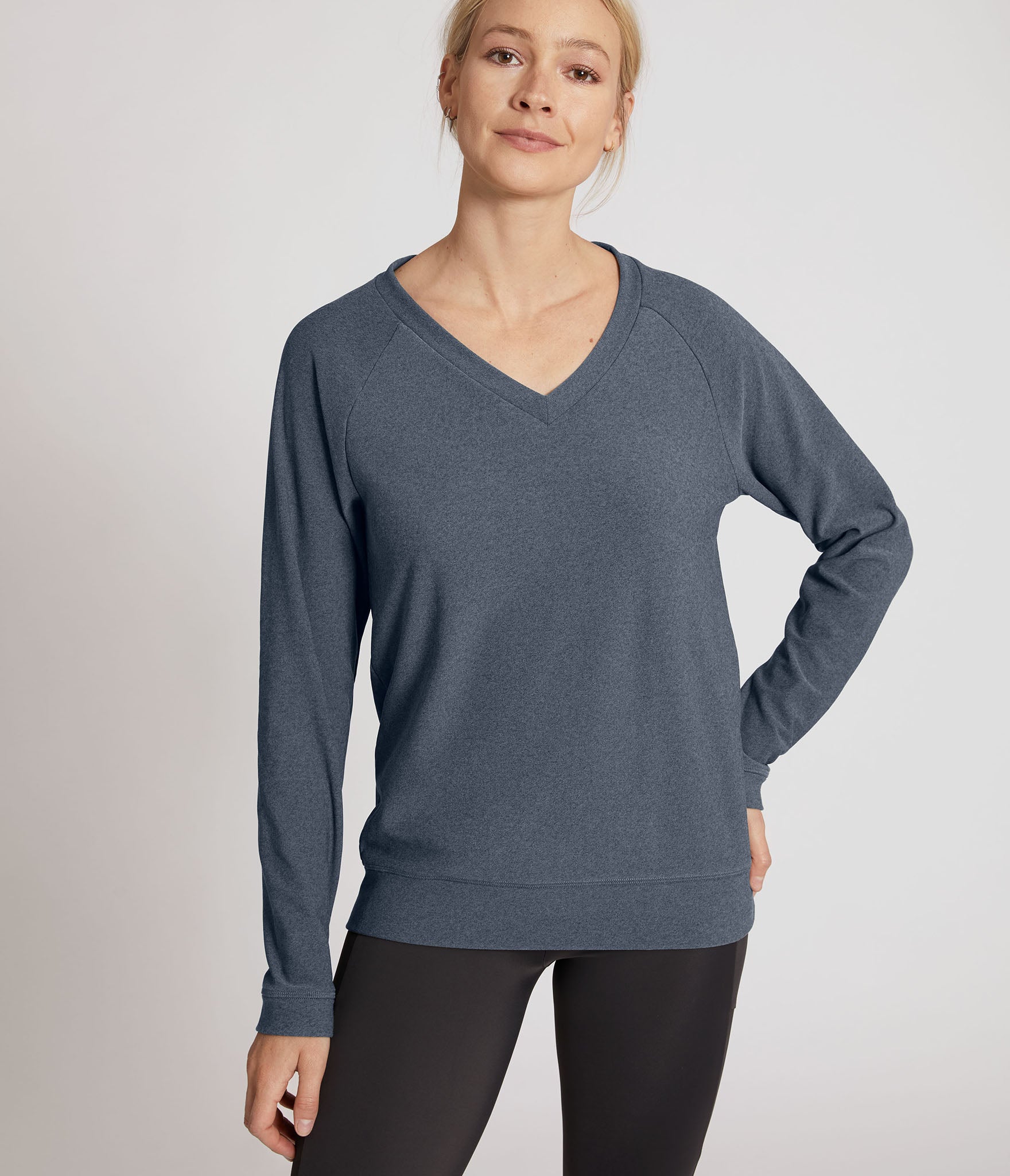 Toronto sweater Tuono