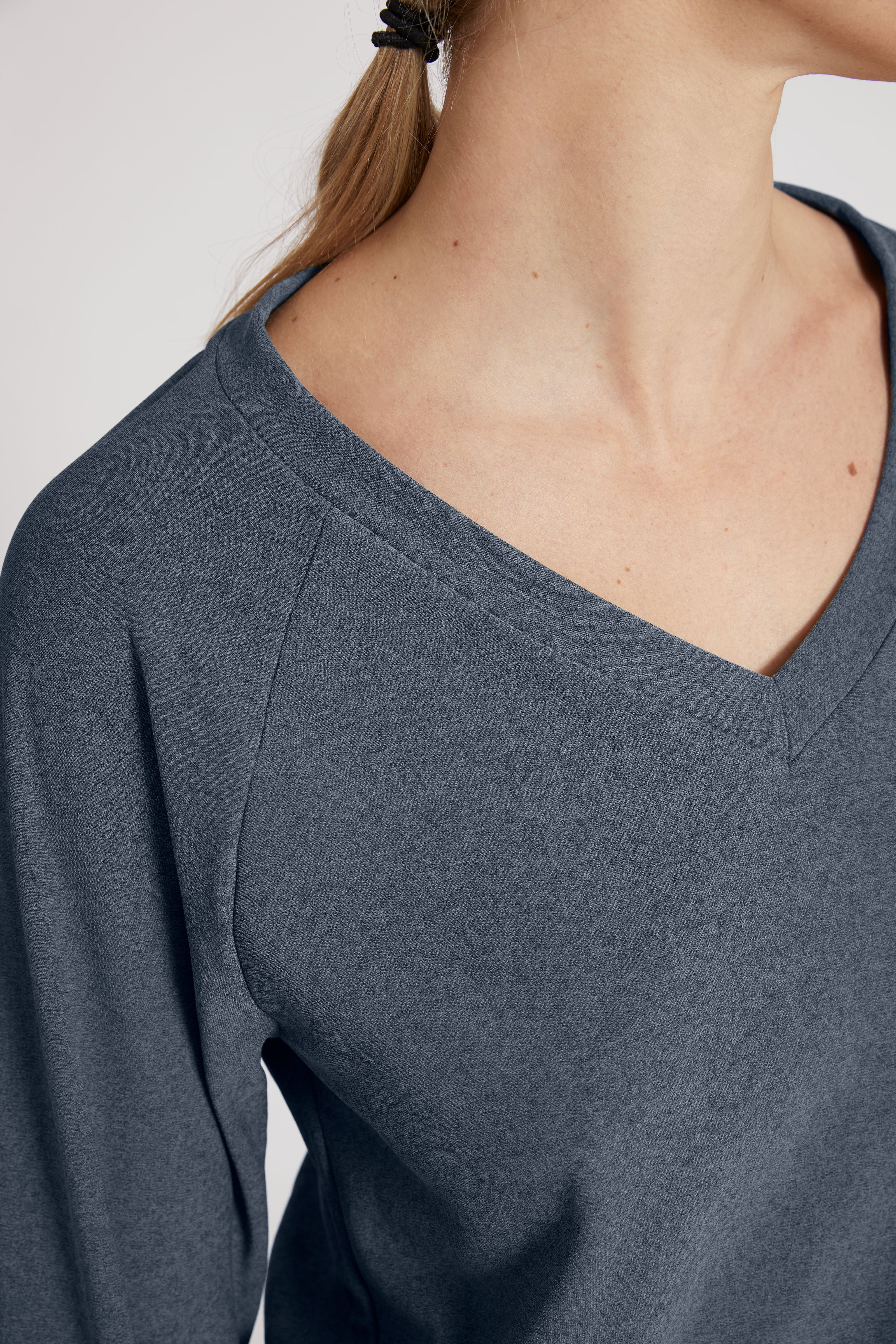 Toronto sweater Tuono