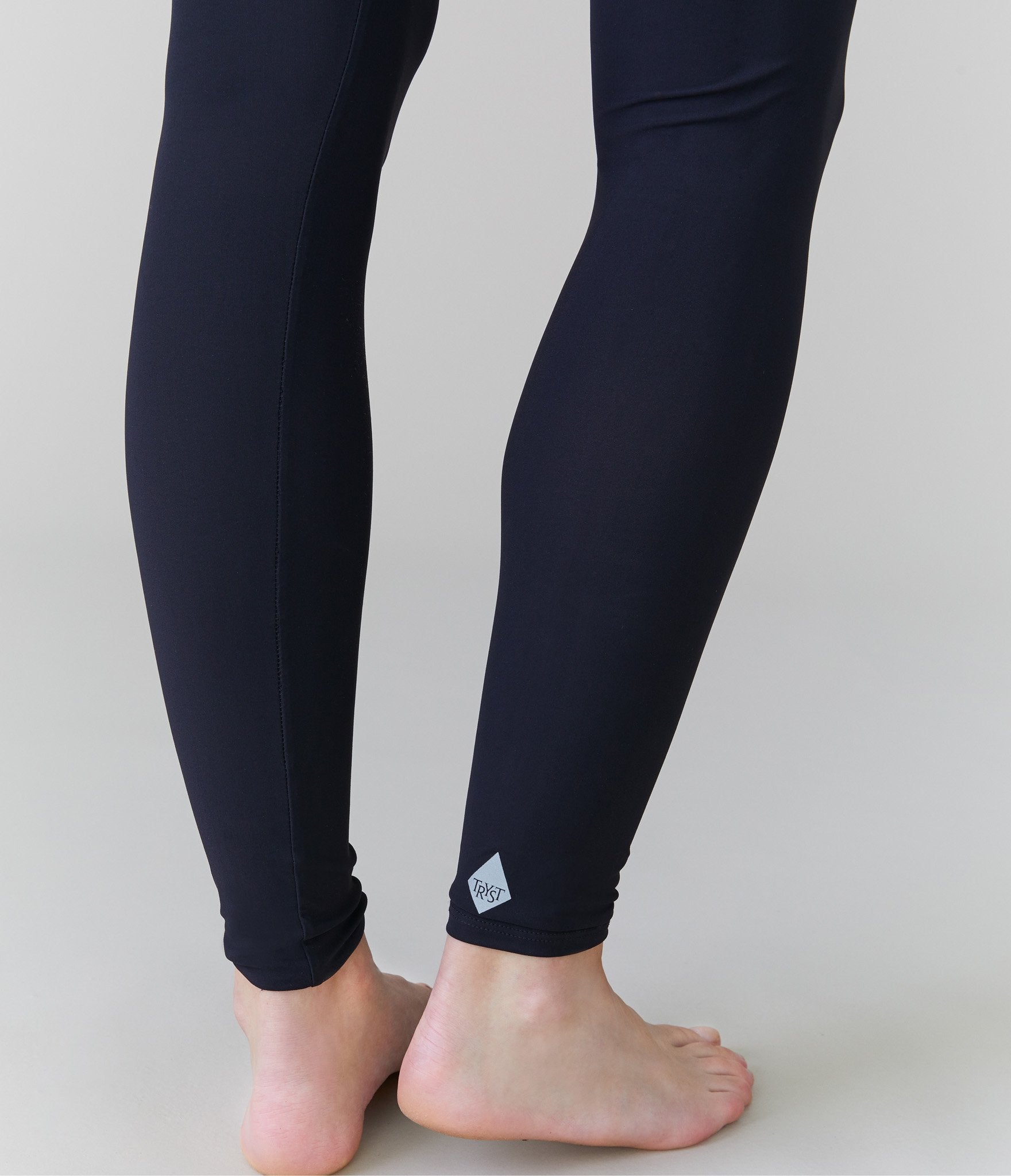 London tights</br>Black