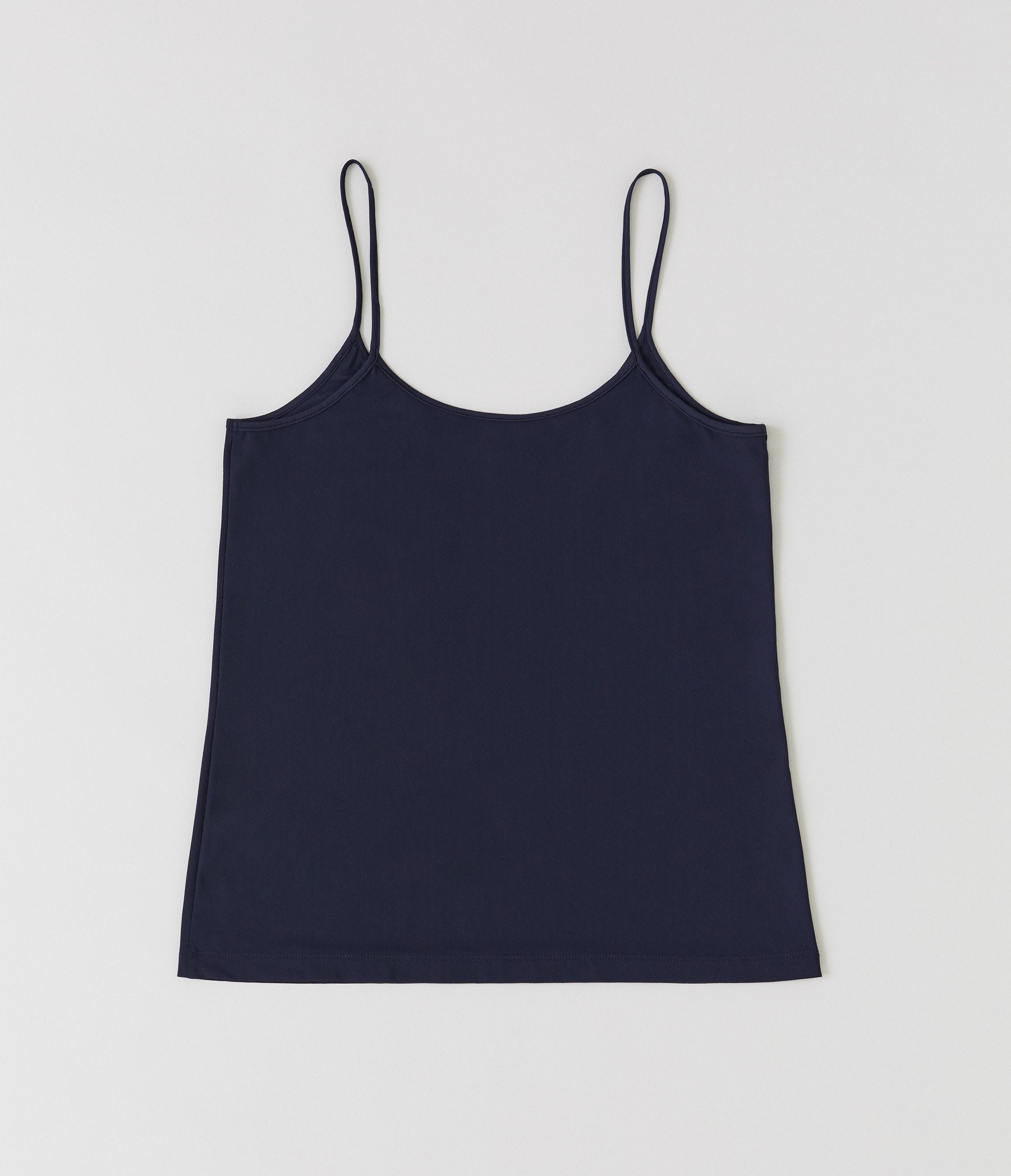 Miami tank</br>Black