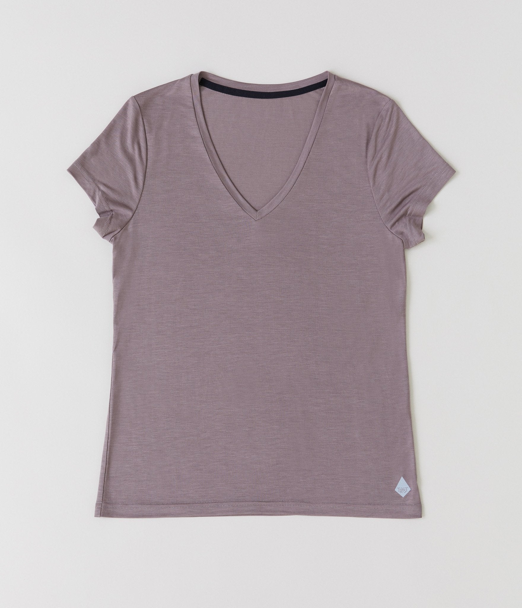 Stockholm t-shirt</br>Mole