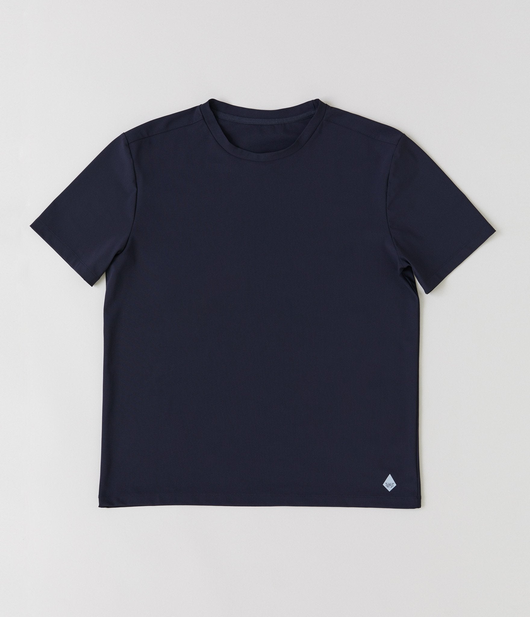 Montreal t-shirt</br>Black