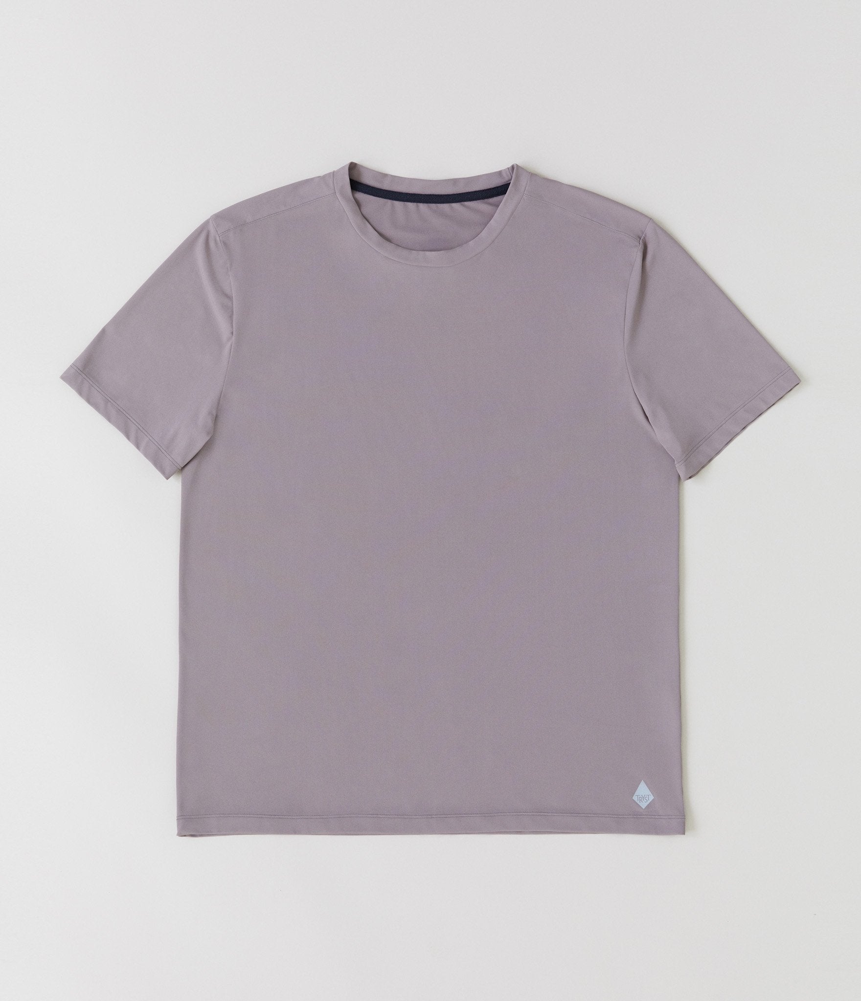 Montreal t-shirt</br>Mole