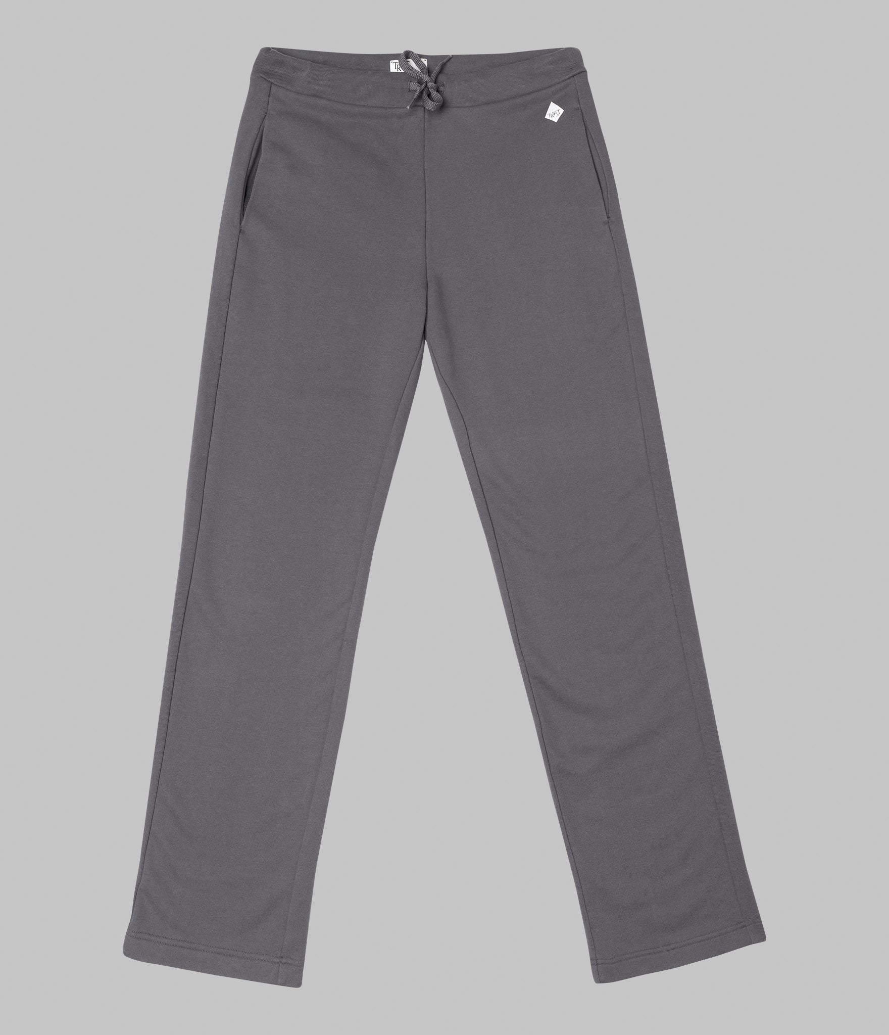 Dallas trousers </br>Midnight