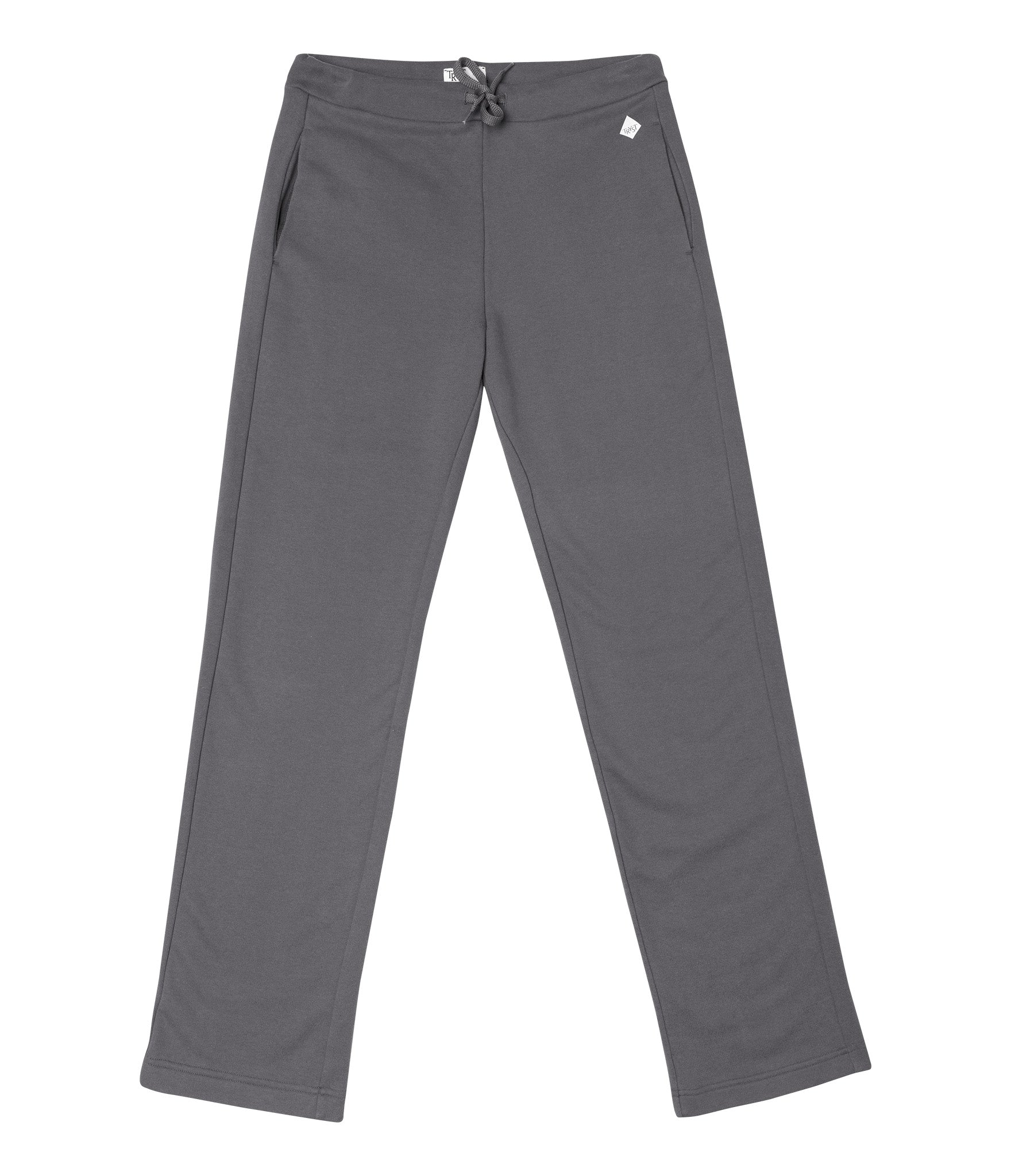 Dallas trousers</br>Midnight