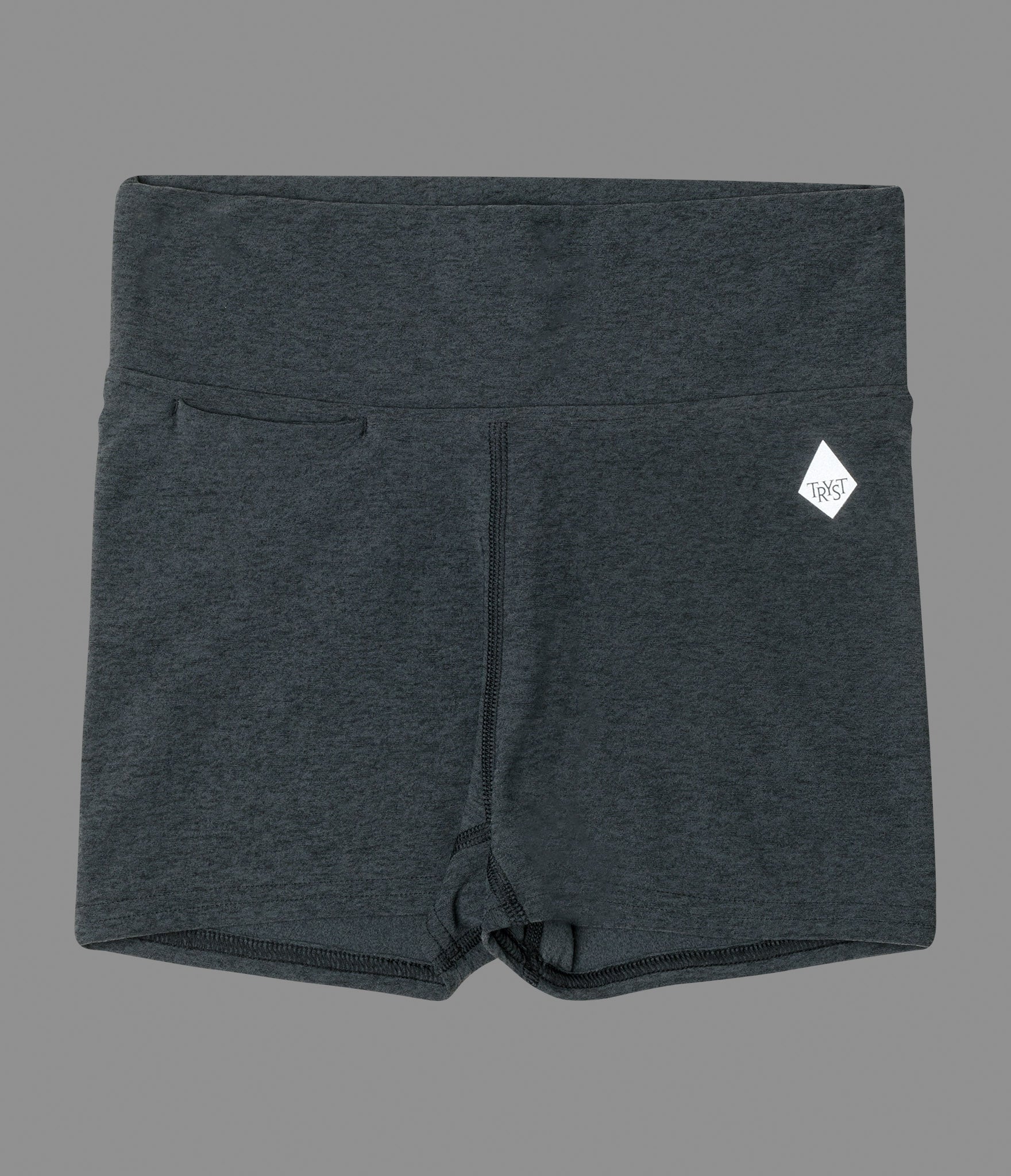 Denpasar Shorts</br>Tuono