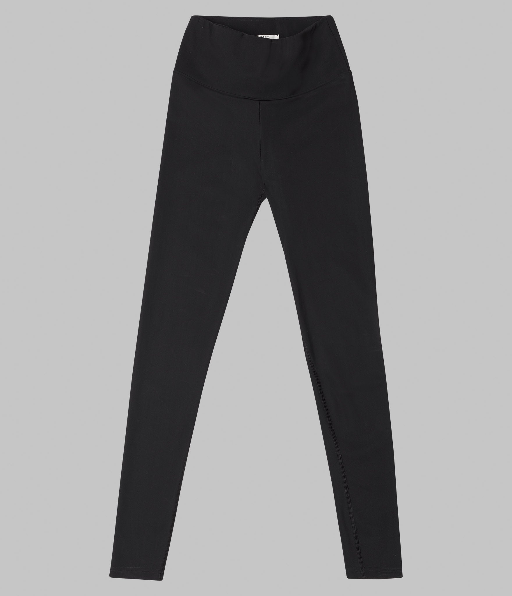 Denver Leggings</br>Black