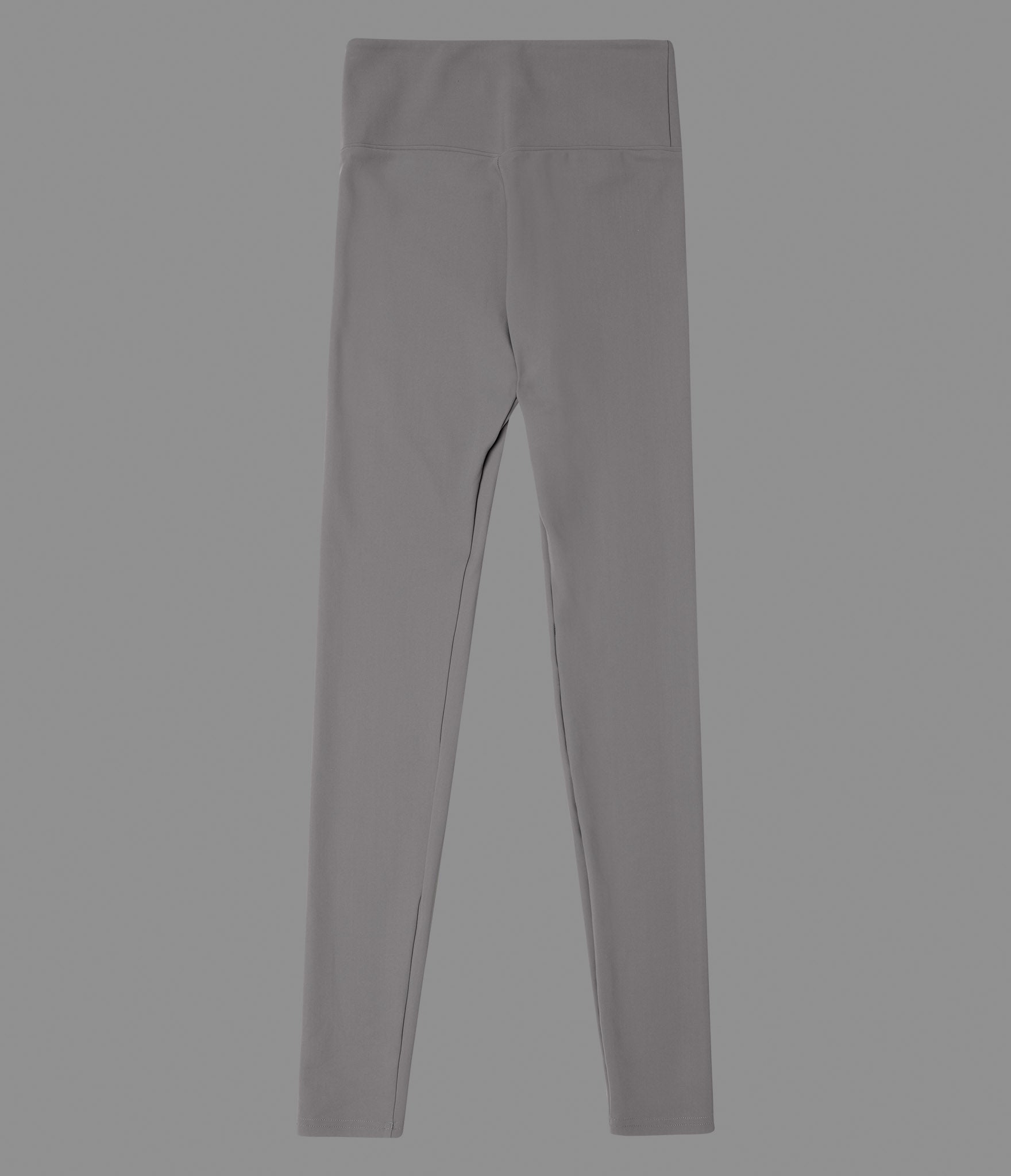 Denver Leggings</br>Grey