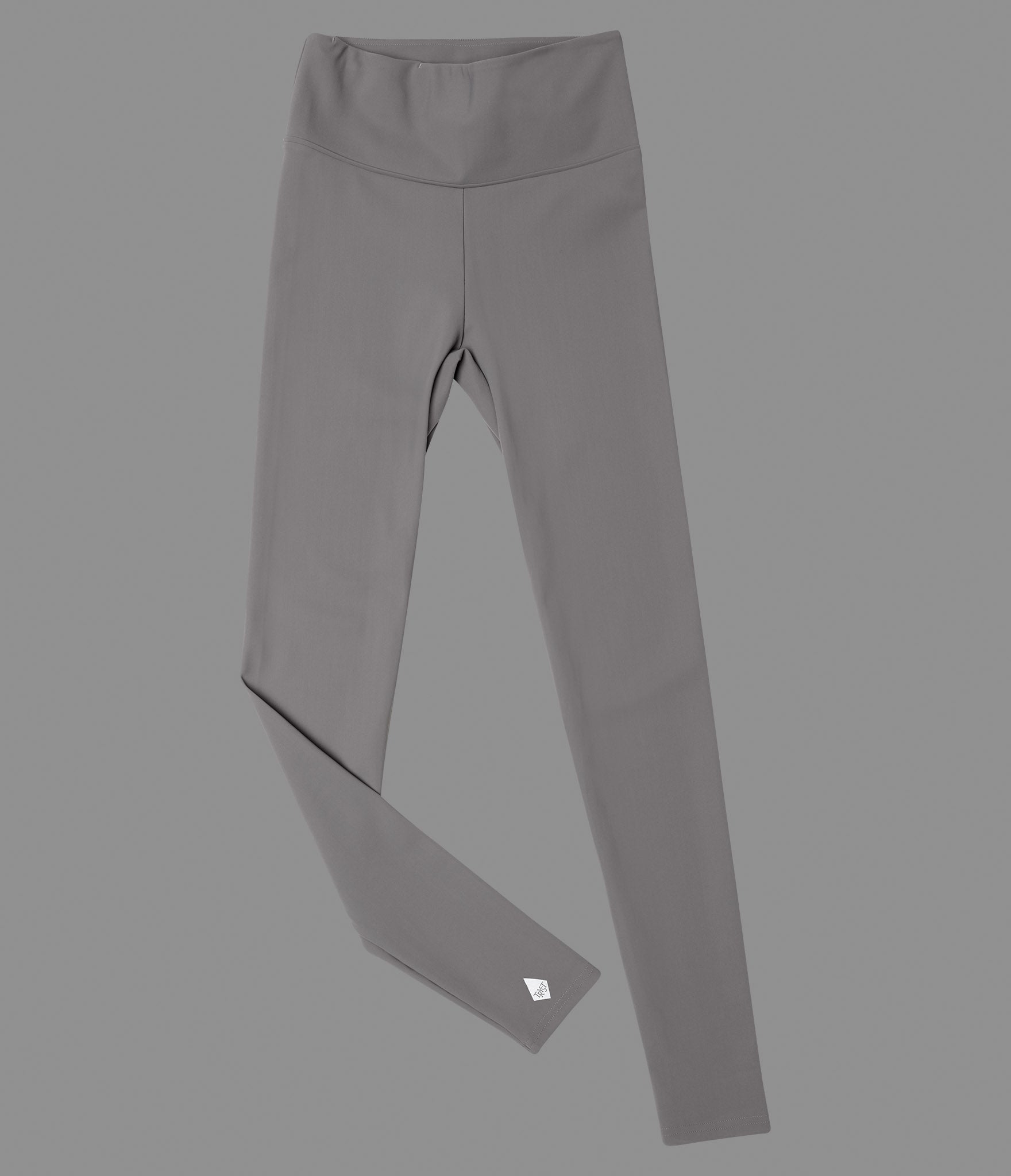 Denver Leggings</br>Grey