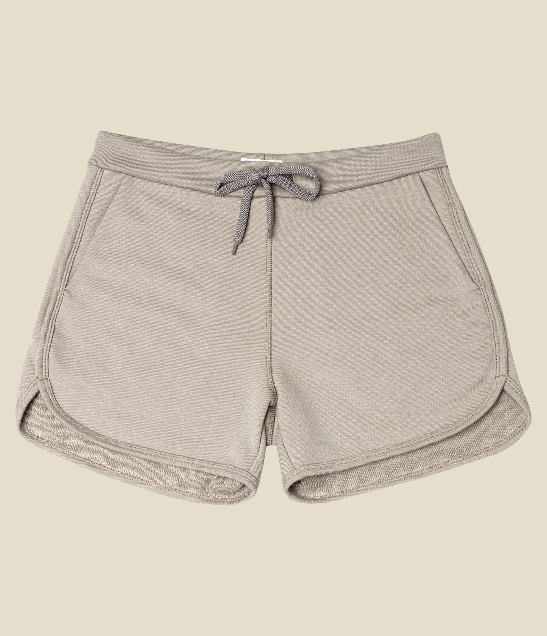 Halifax Shorts</br>Beige
