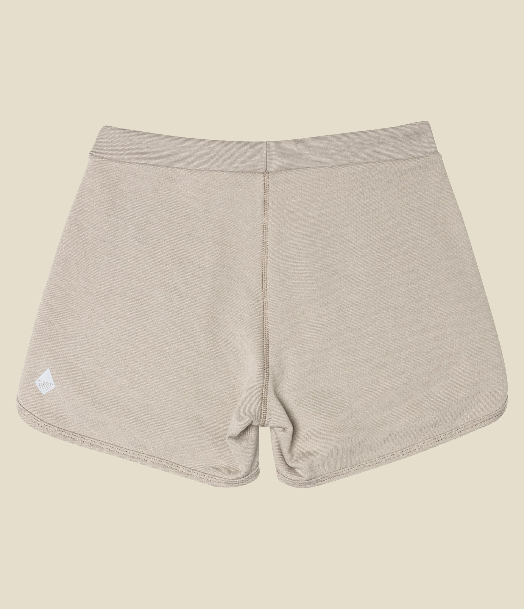Halifax Shorts</br>Beige
