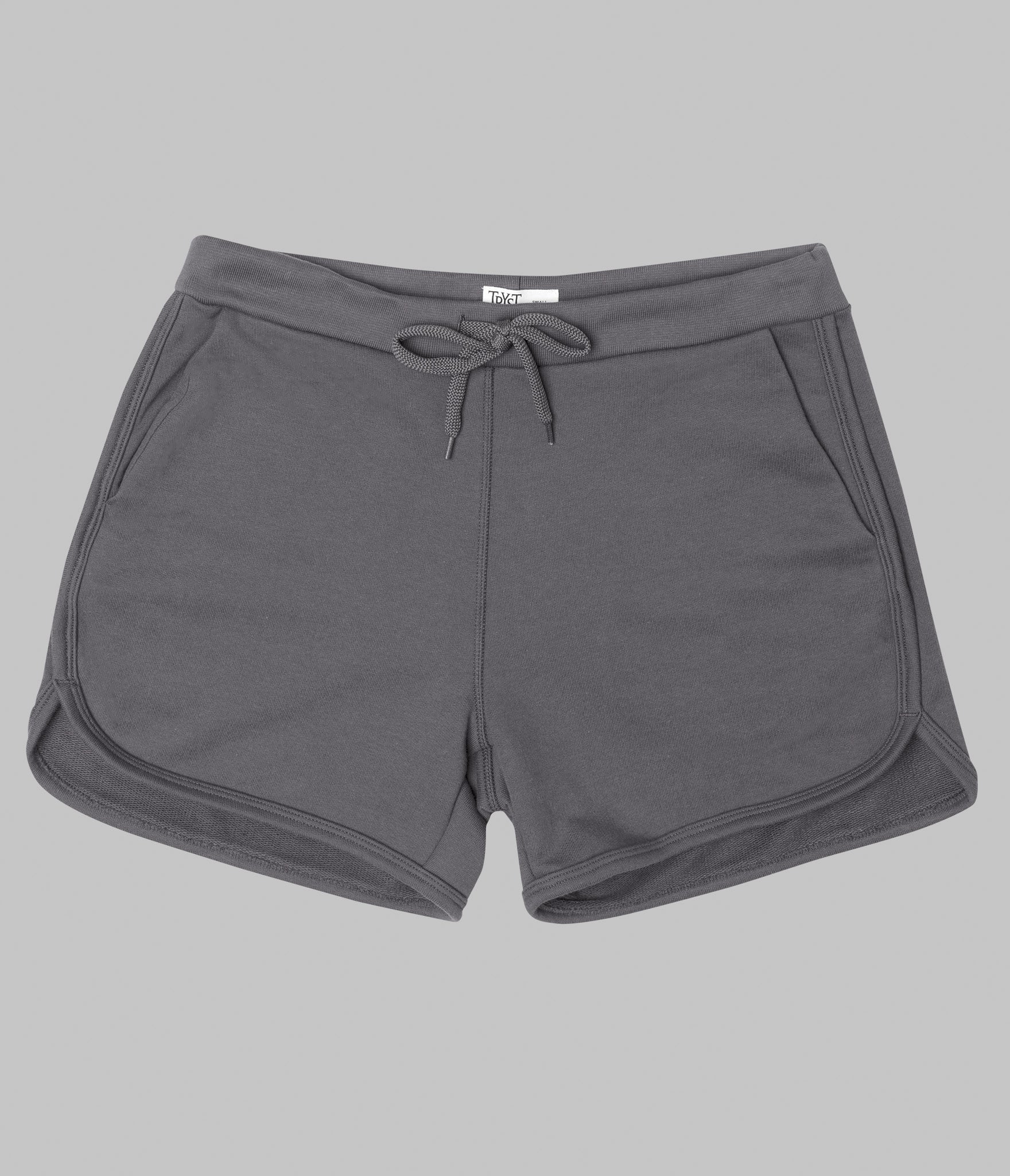 Halifax Shorts</br>Midnight