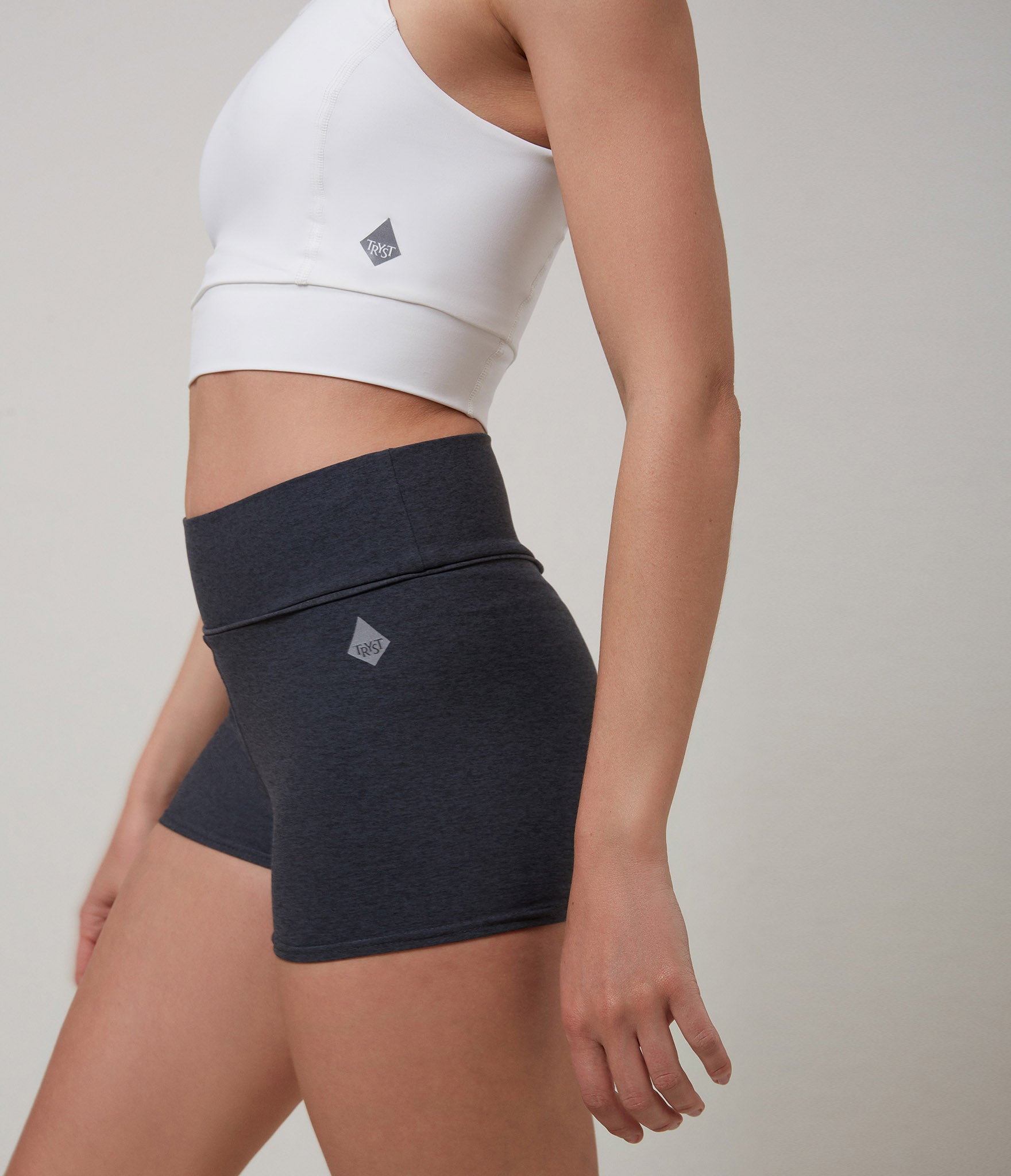 Denpasar Shorts</br>Tuono