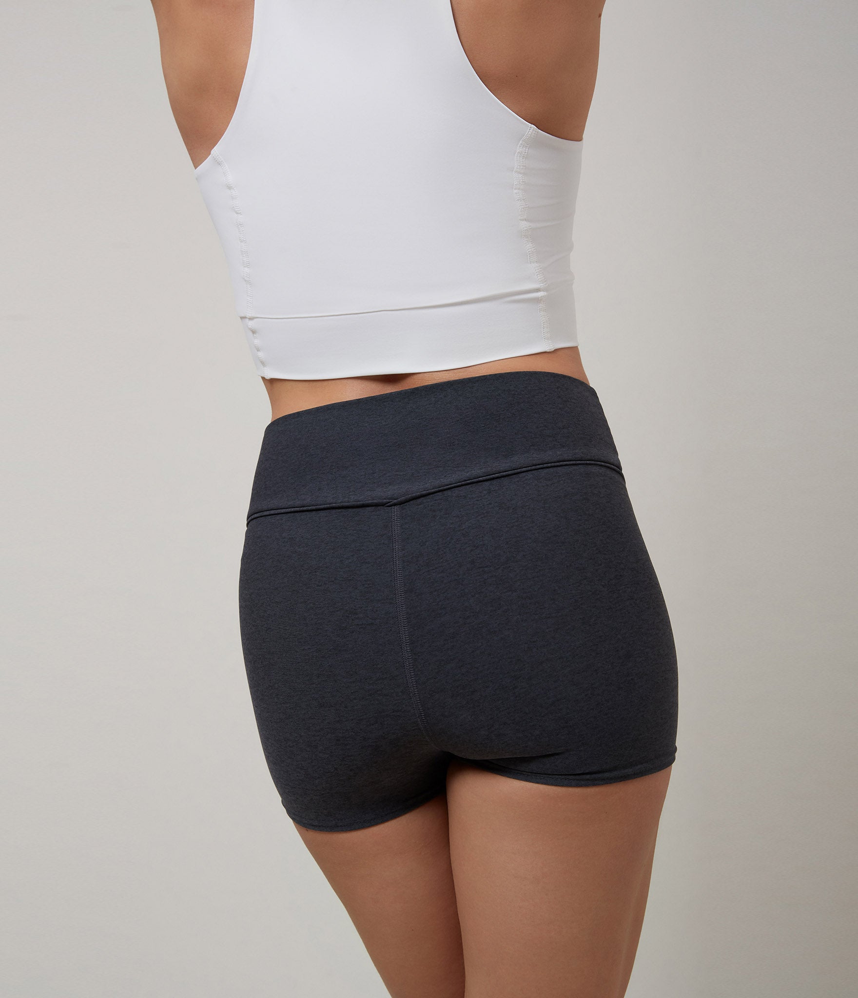 Denpasar Shorts</br>Tuono