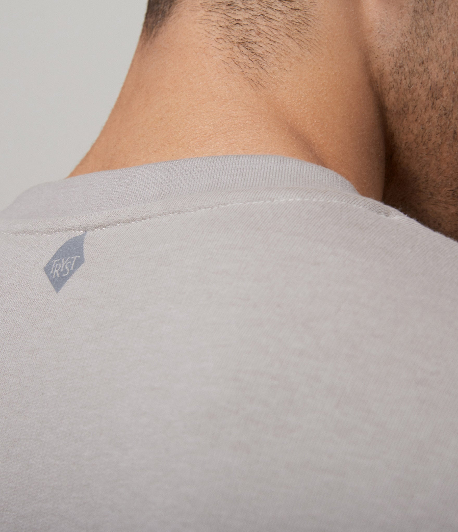 Madison Sweater </br>Beige