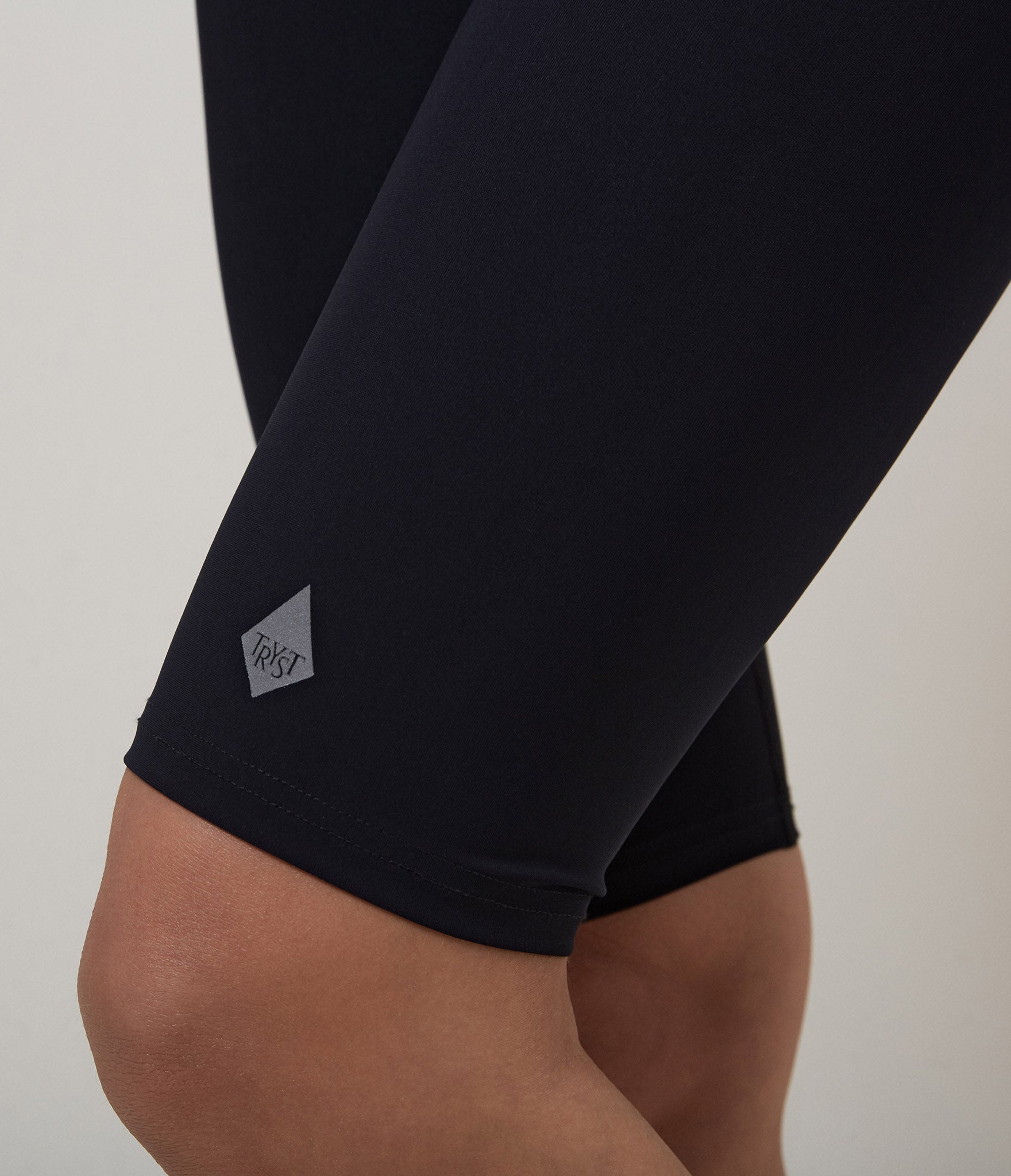 Taipei tights</br>Ink