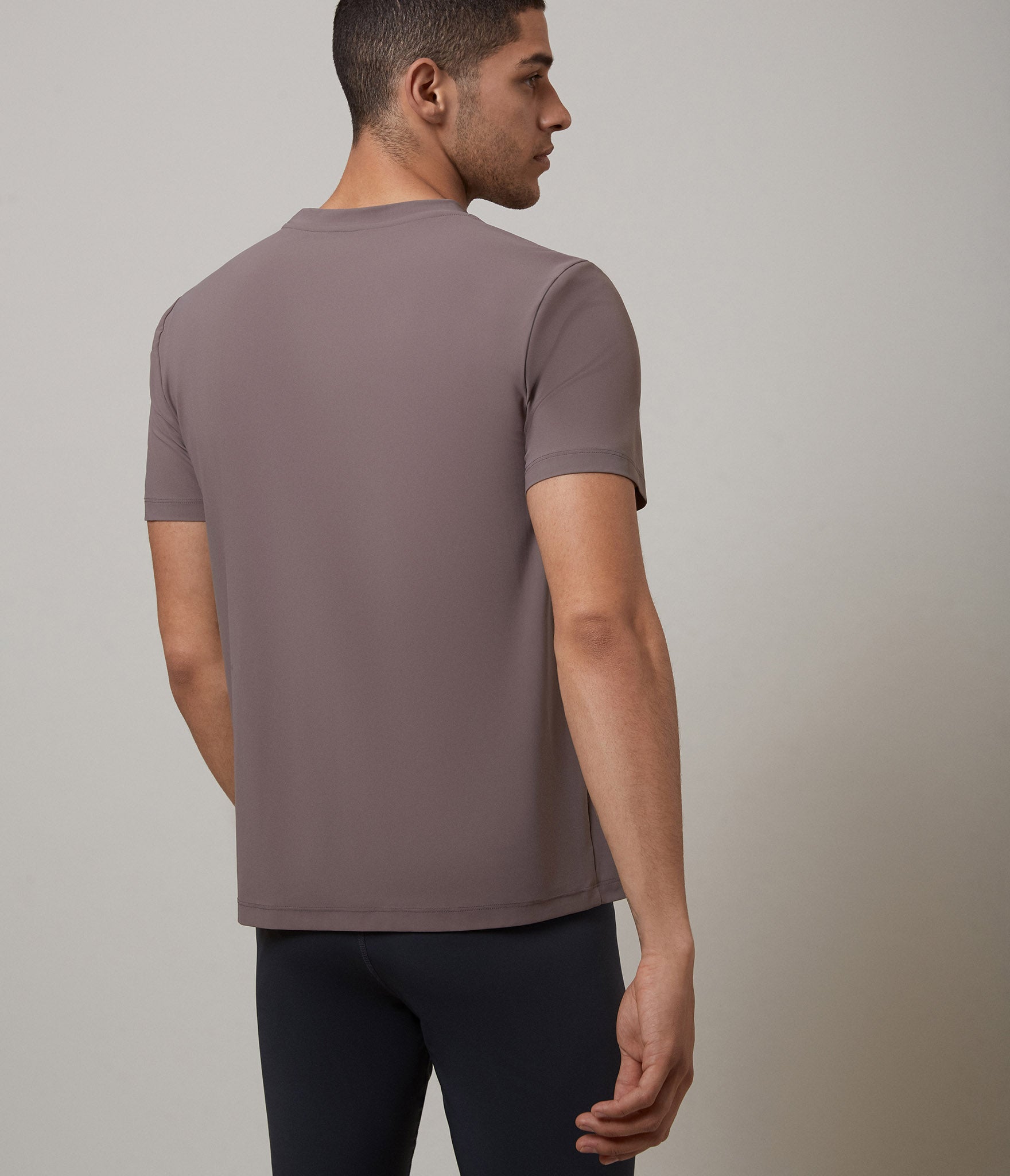 Montreal t-shirt</br>Mole