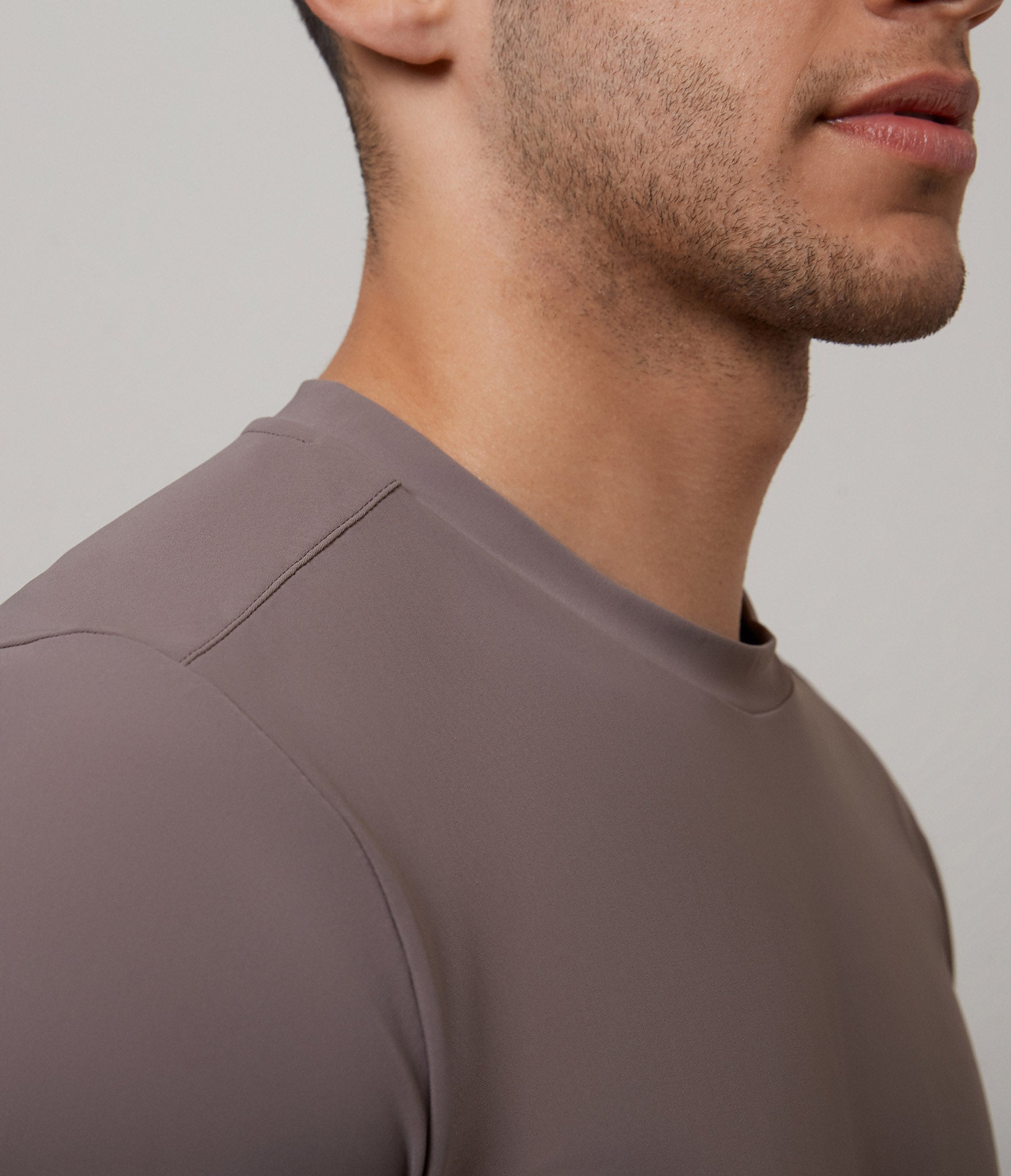 Montreal t-shirt</br>Mole