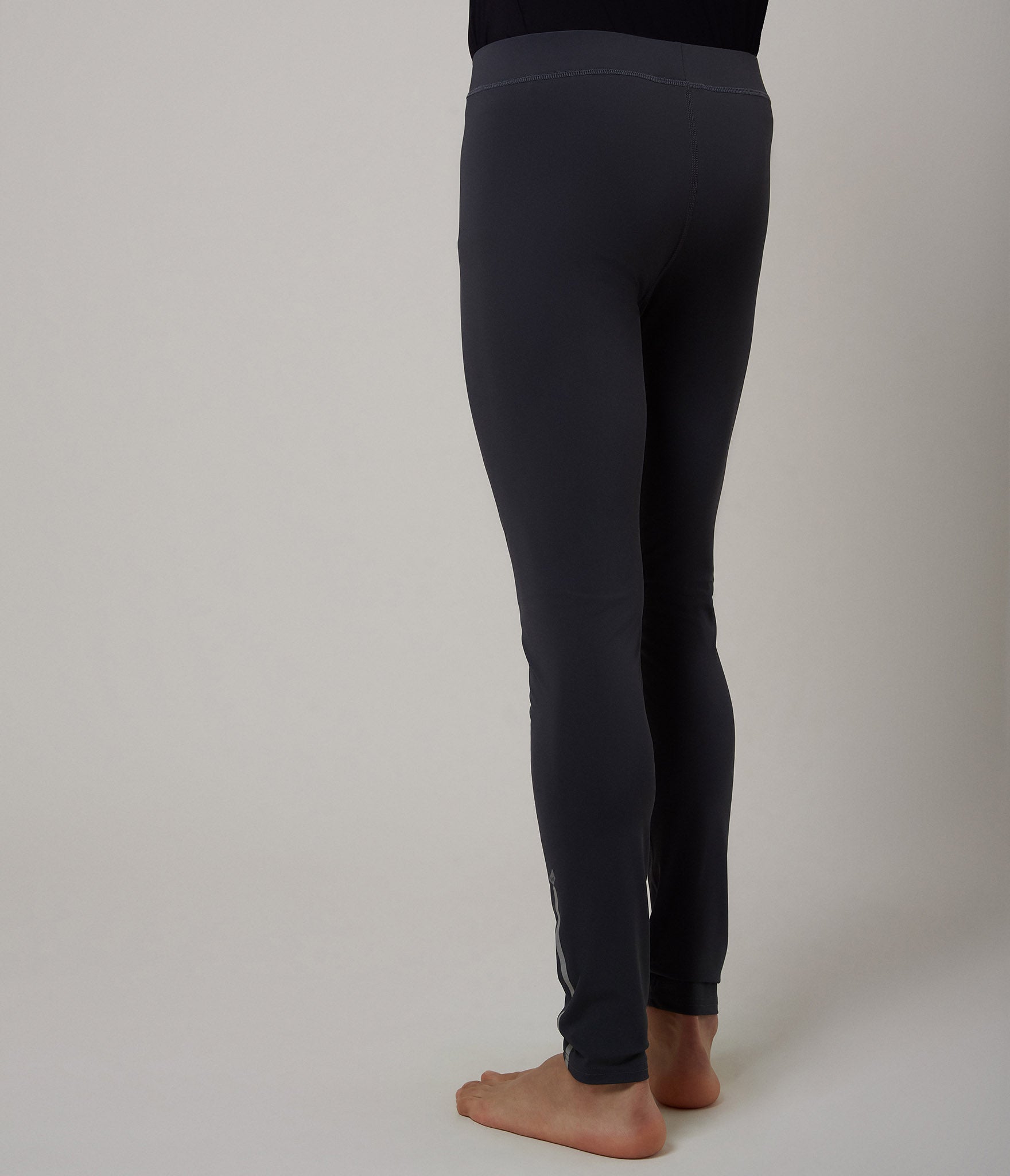 Tokyo tights</br>Grey