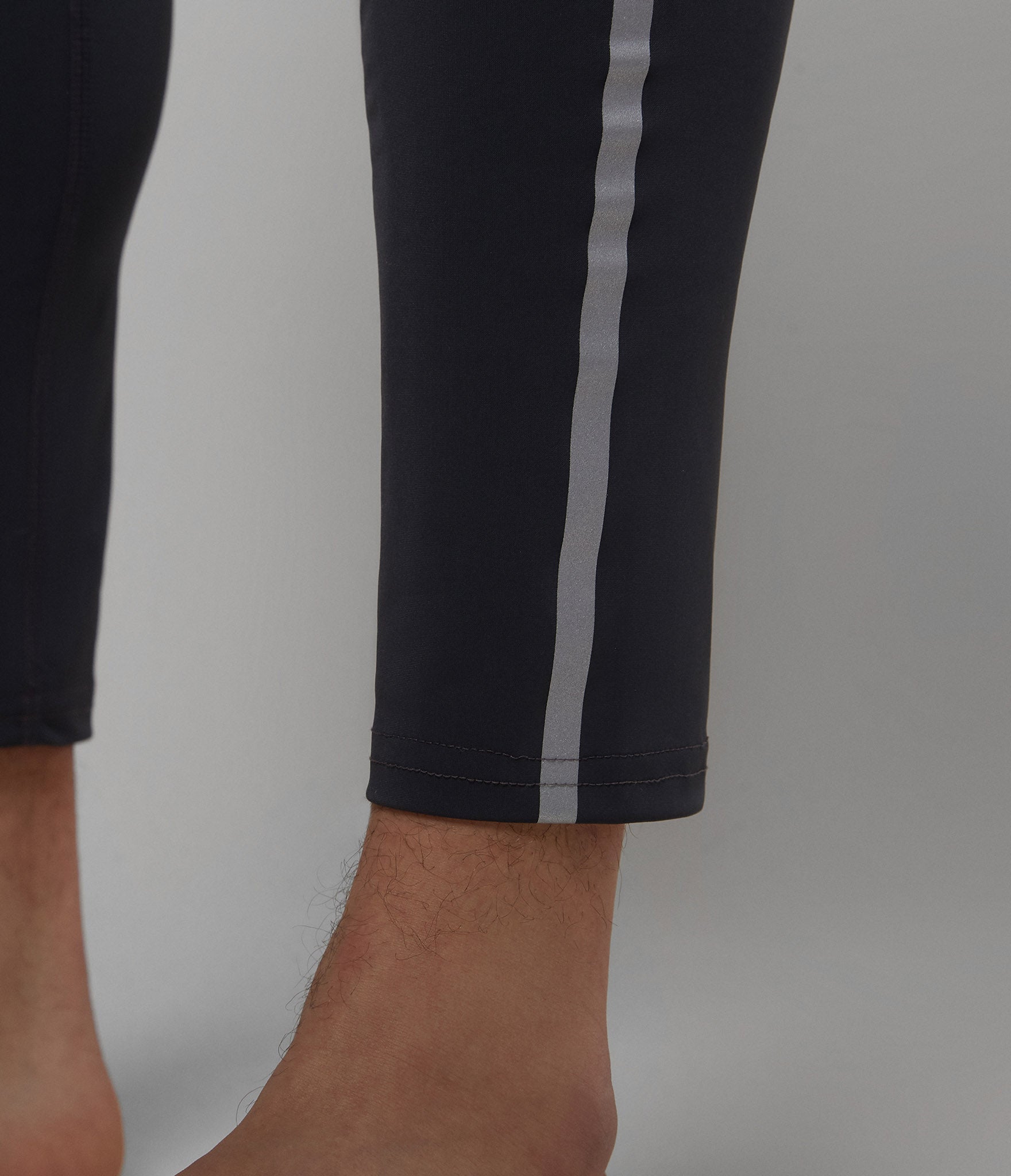 Tokyo tights</br>Grey