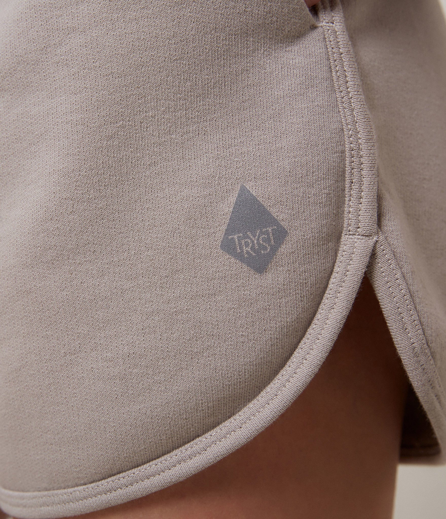 Halifax Shorts</br>Beige