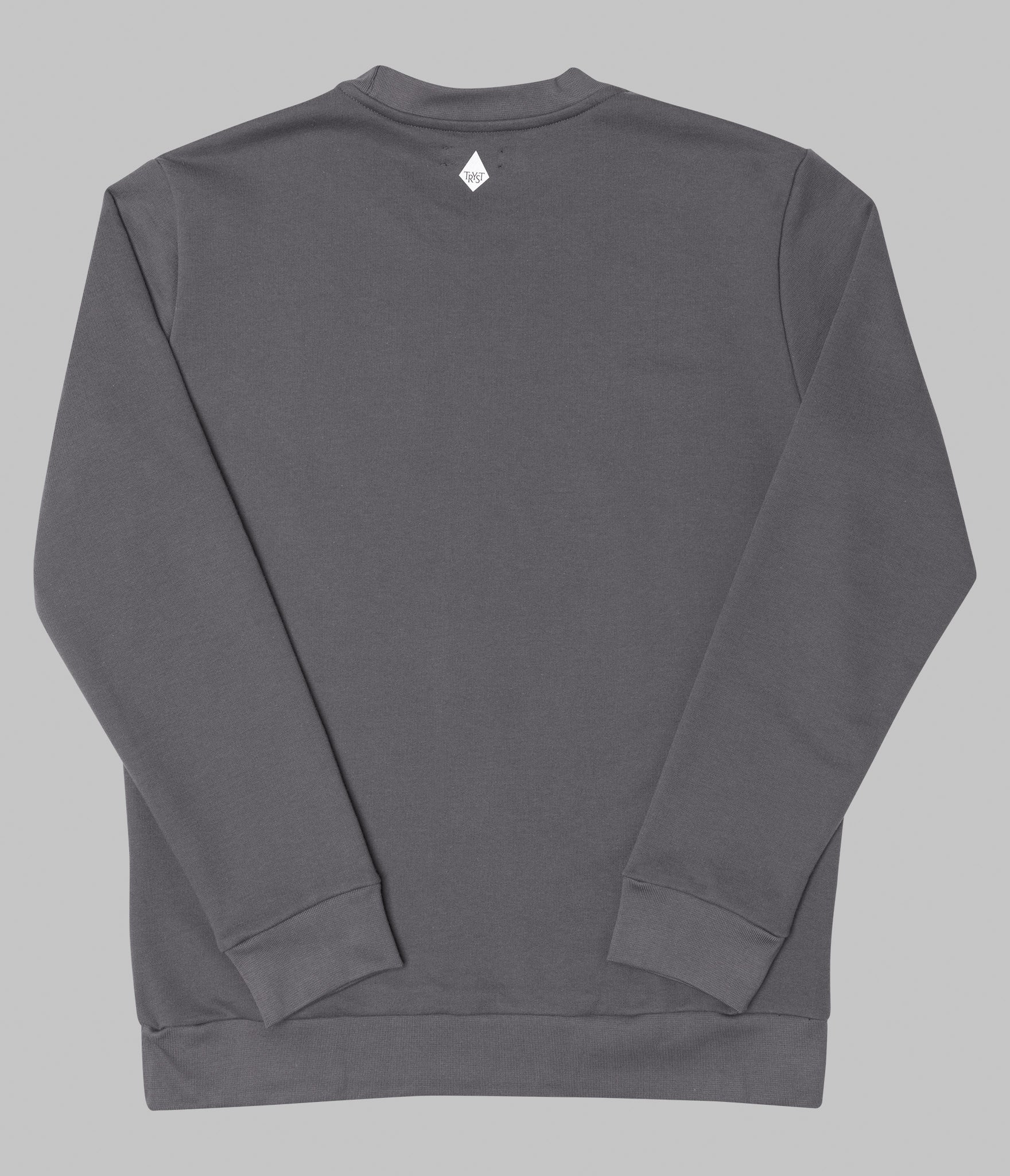 Madison Sweater</br>Midnight