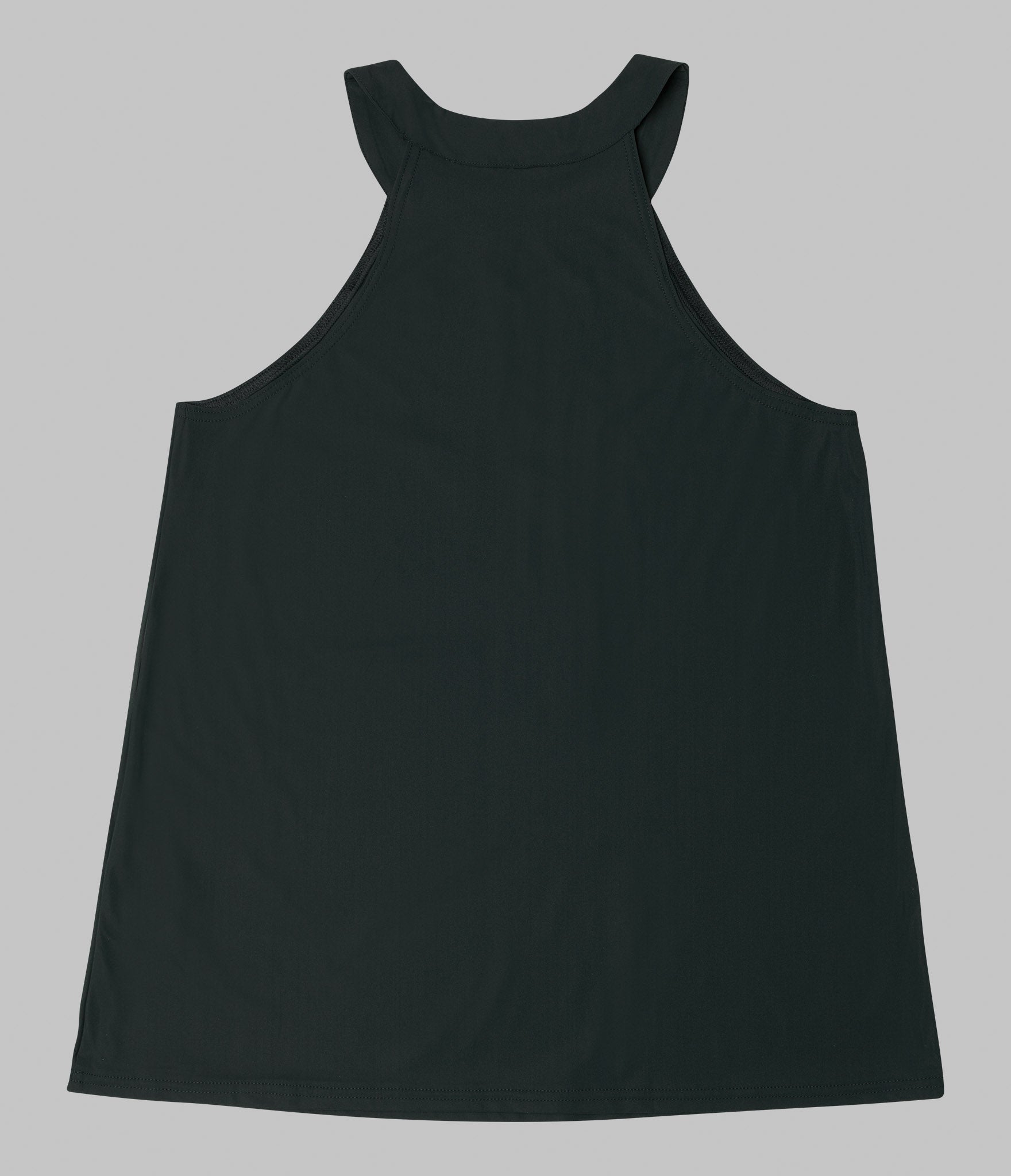 Newport Top</br>Dark KhakiGreen