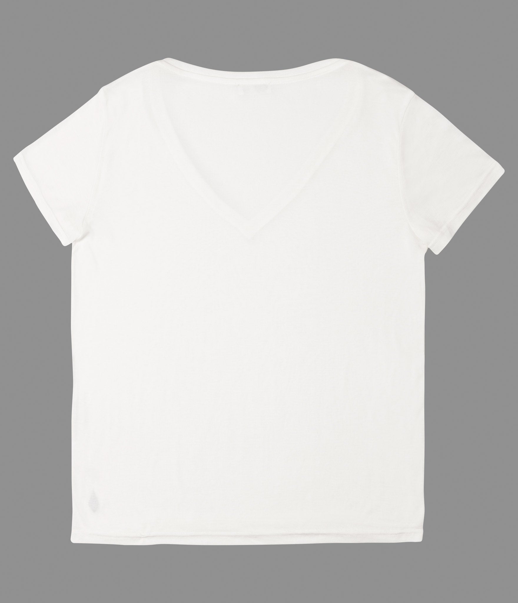 Nice T-shirt</br>Off-white