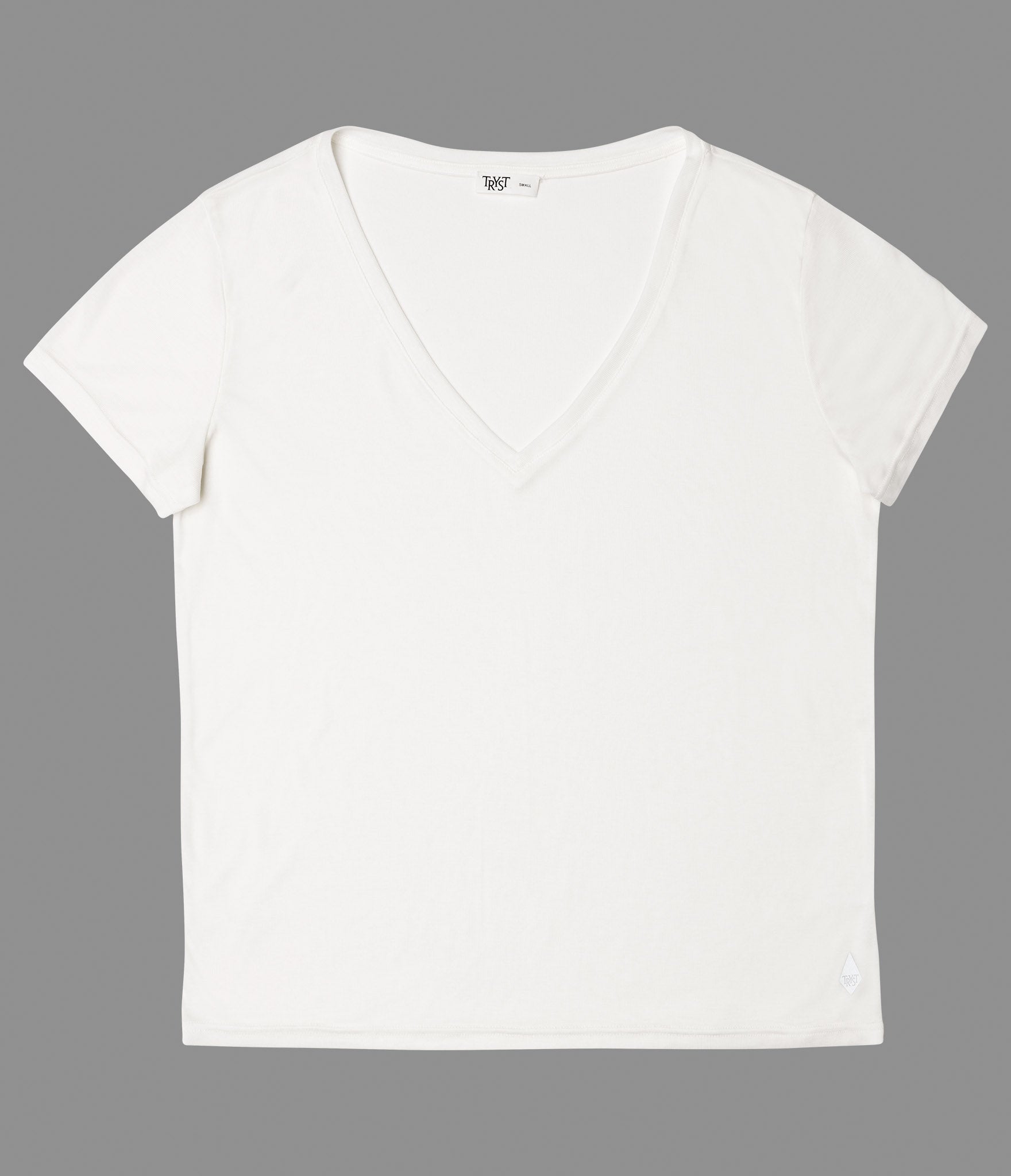 Nice T-shirt</br>Off-white