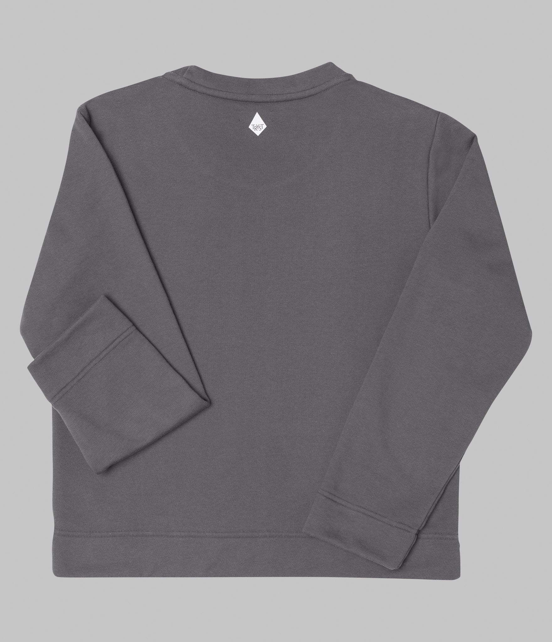 Omaha Sweater</br>Midnight