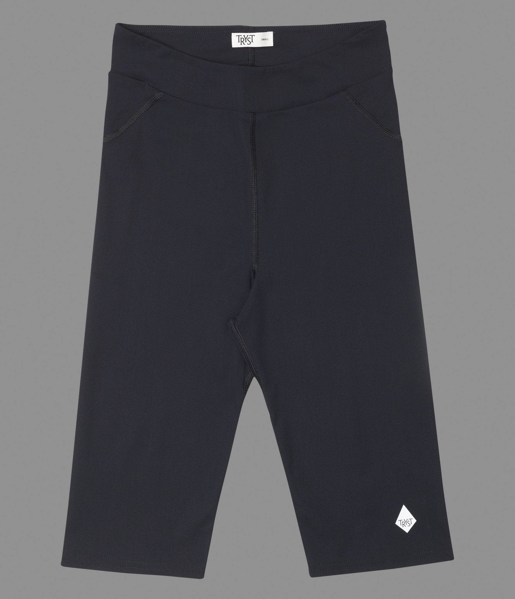 Taipei tights</br>Ink