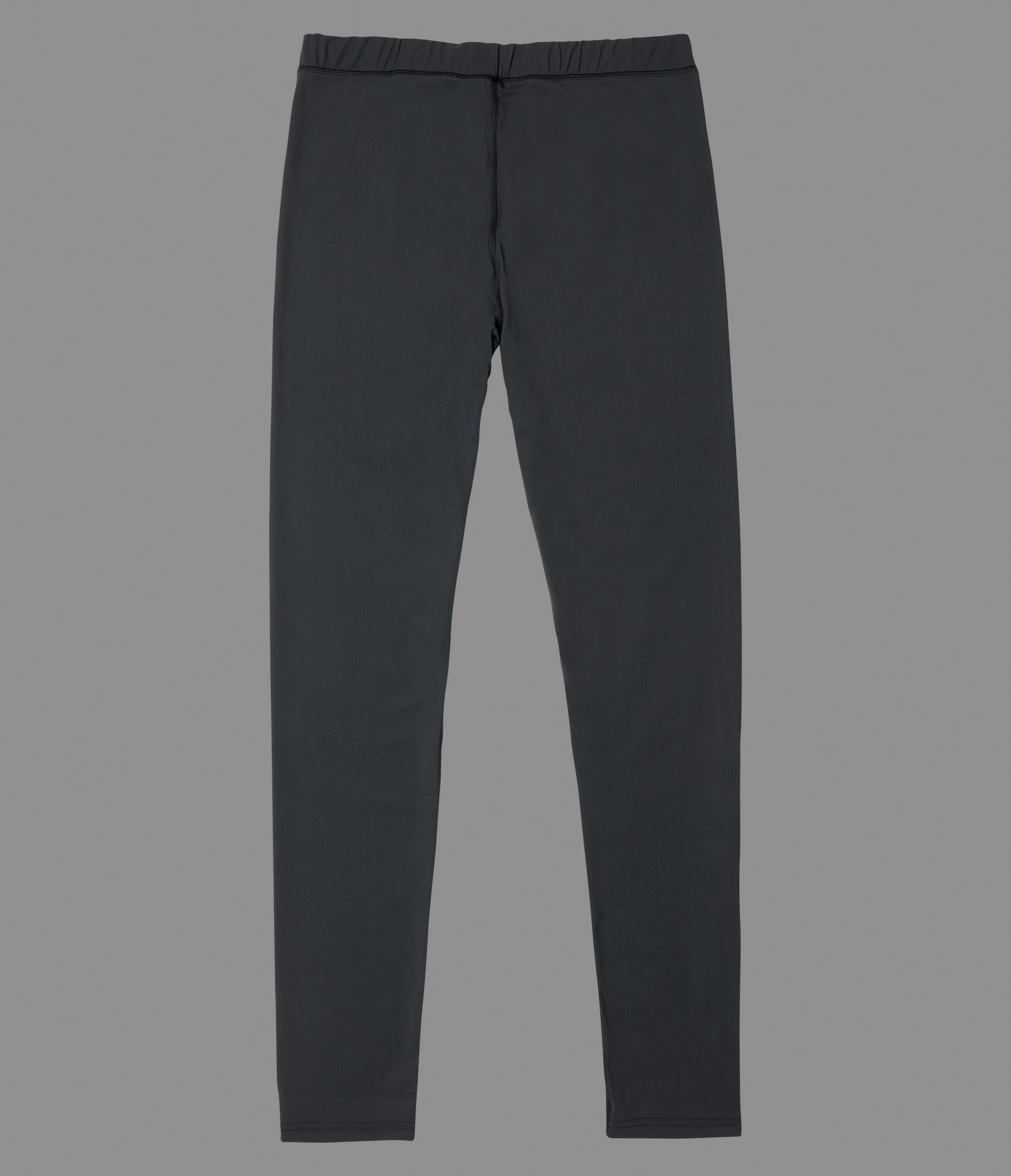 Tokyo tights</br>Grey