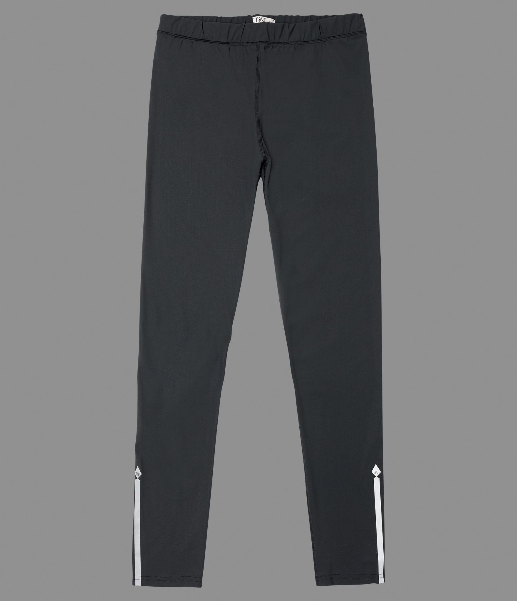 Tokyo tights</br>Grey