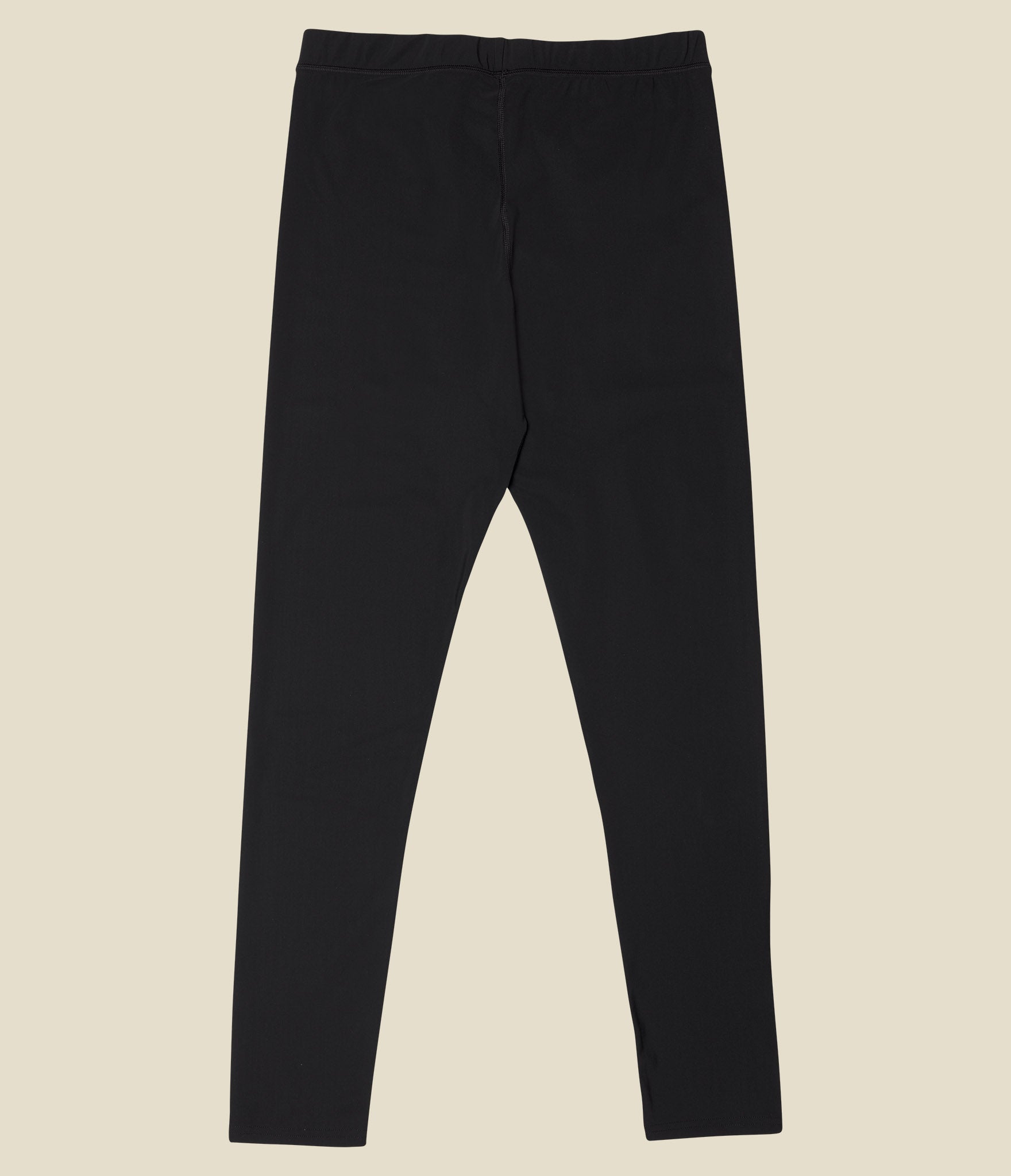 Tokyo tights</br>Black