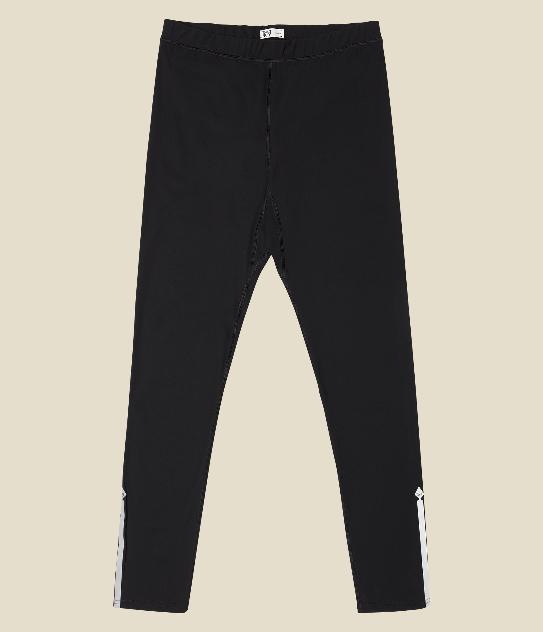 Tokyo tights</br>Black