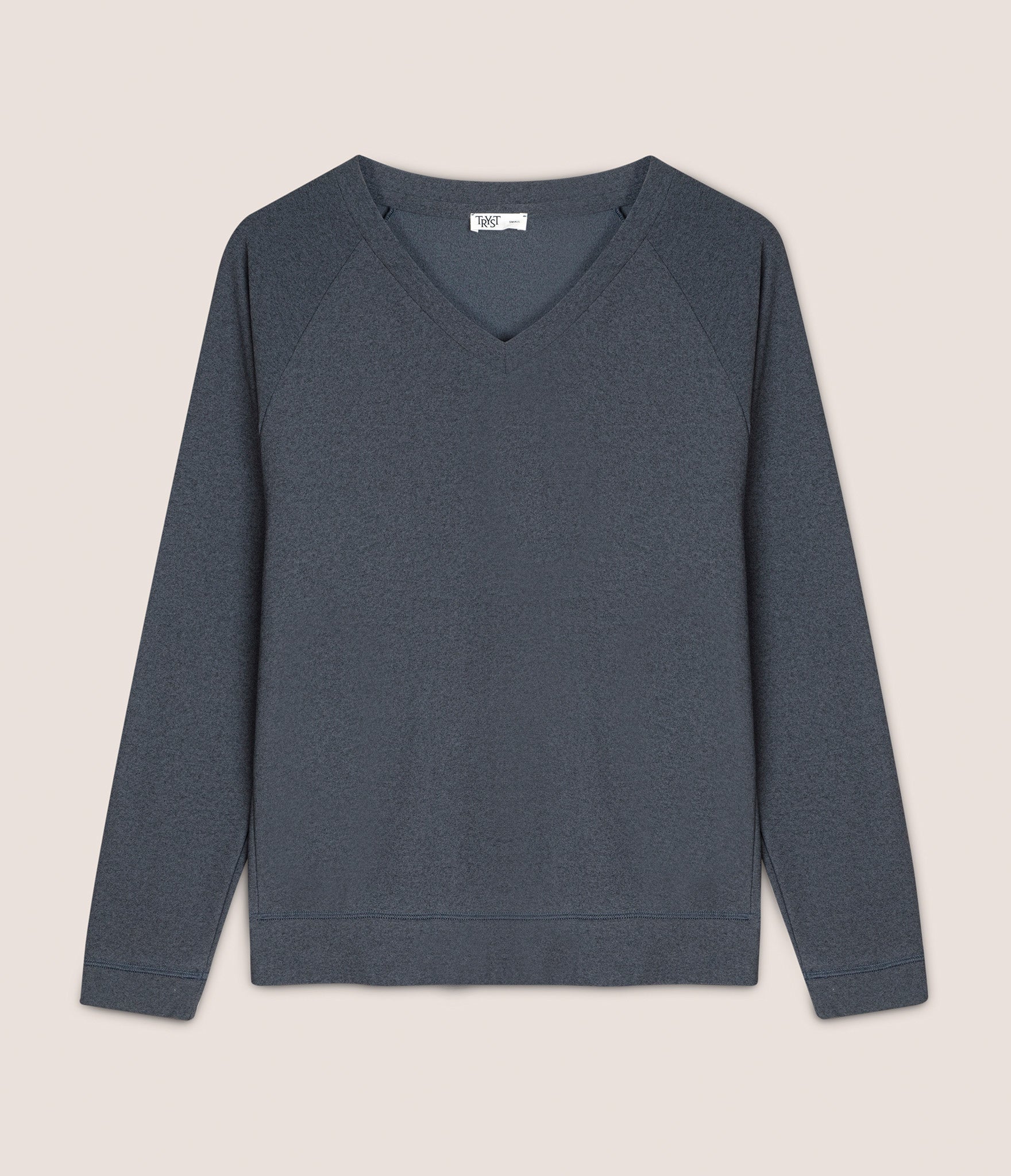 Toronto sweater Tuono