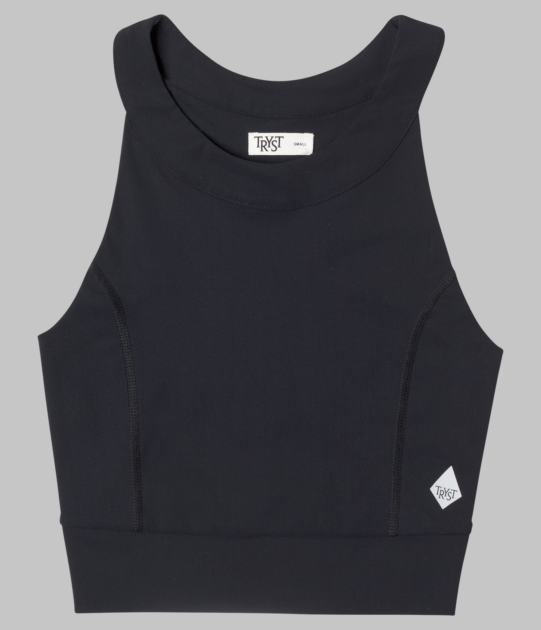 Vermont Top</br>Ink