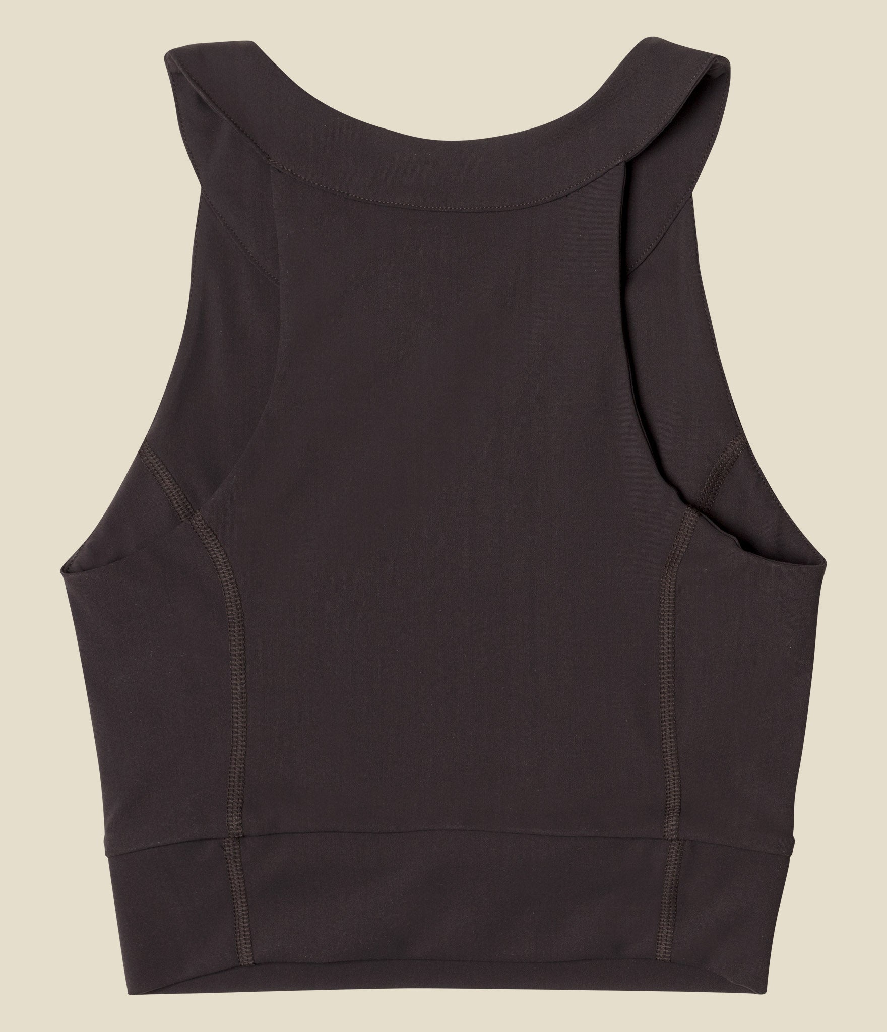 Vermont Top</br>Coffee