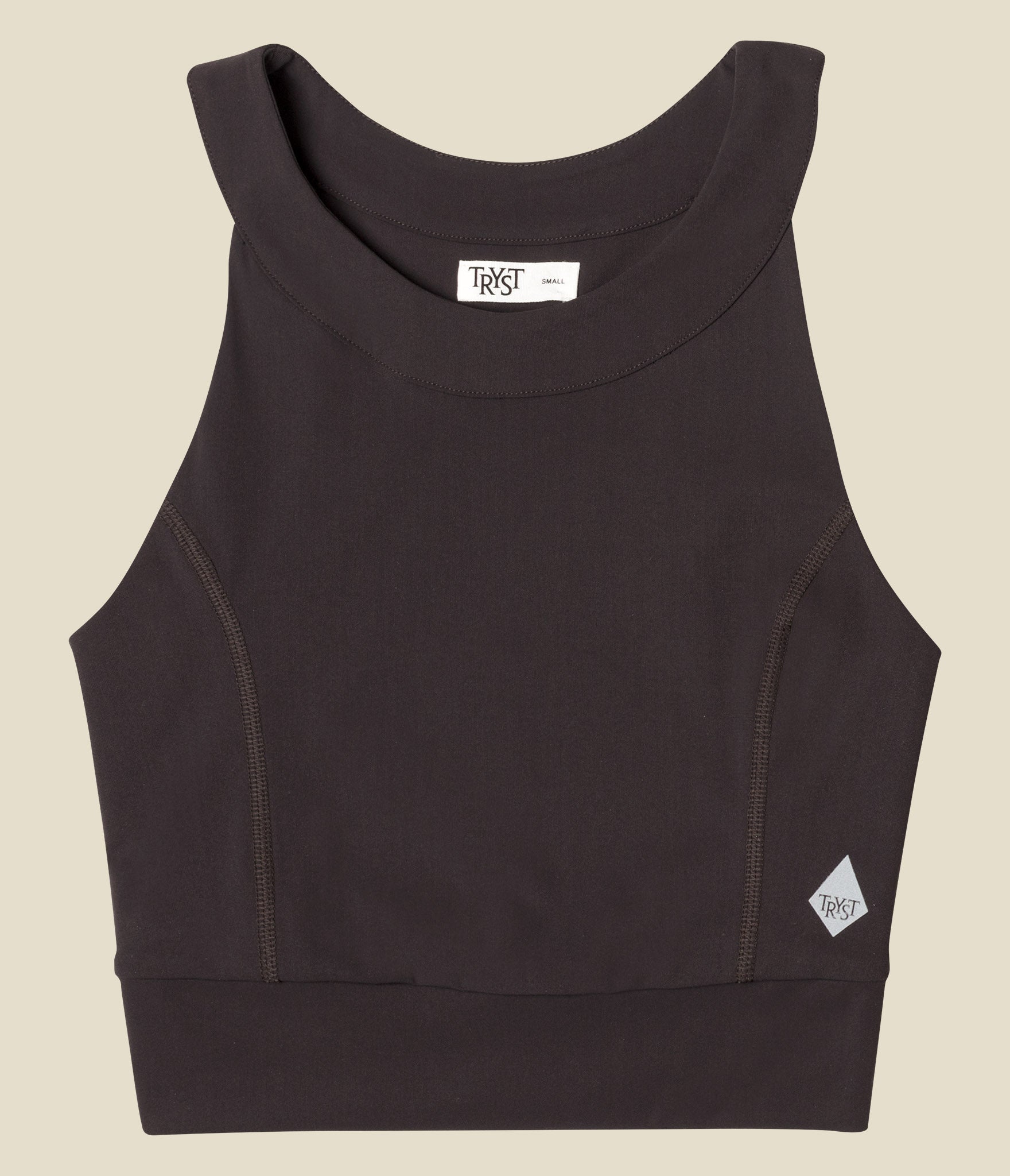 Vermont Top</br>Coffee