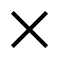 Close icon